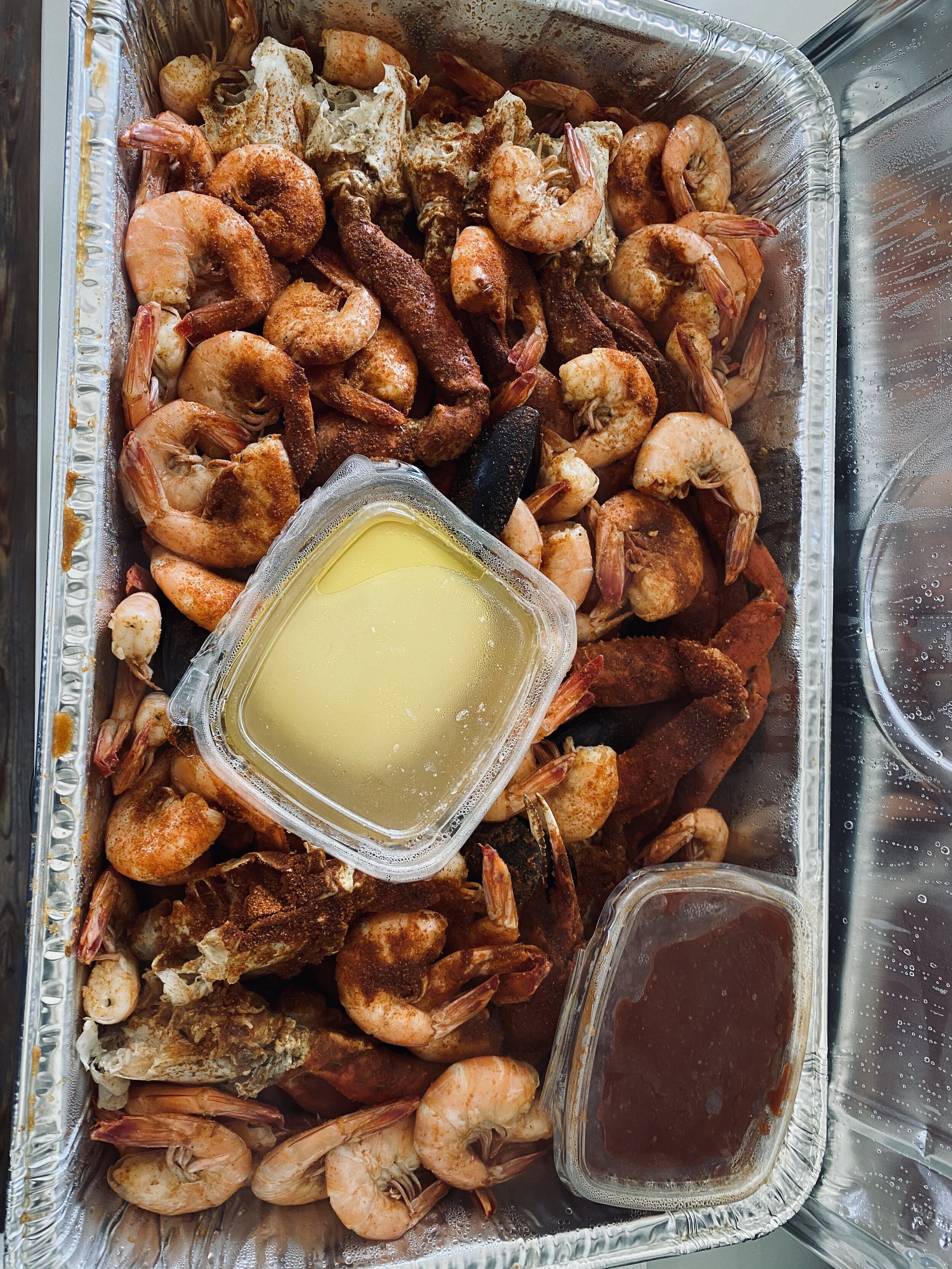 Consumer or Creator?