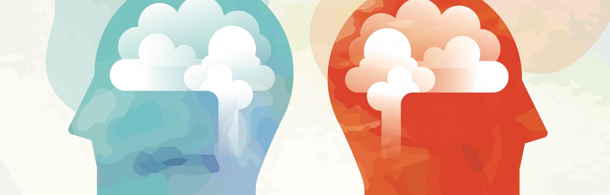 Co-Vo and Bi-Vo Tuesdays! Navigating Conflict and Feedback with Wisdom