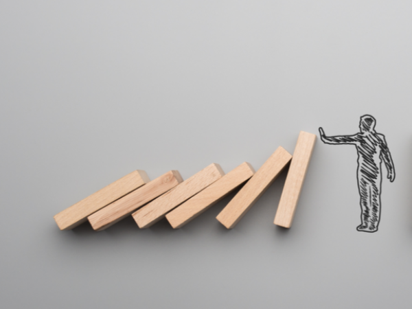 Co-Vo and Bi-Vo Tuesdays! Character Traits for Business Leaders