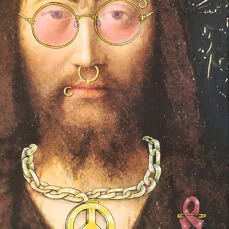 hippiejesus.jpg