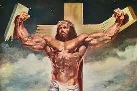 mmajesus.jpg