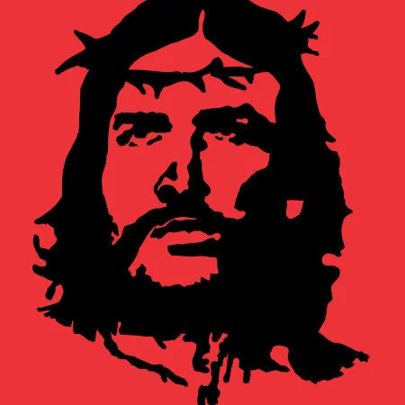 activistjesus.jpg