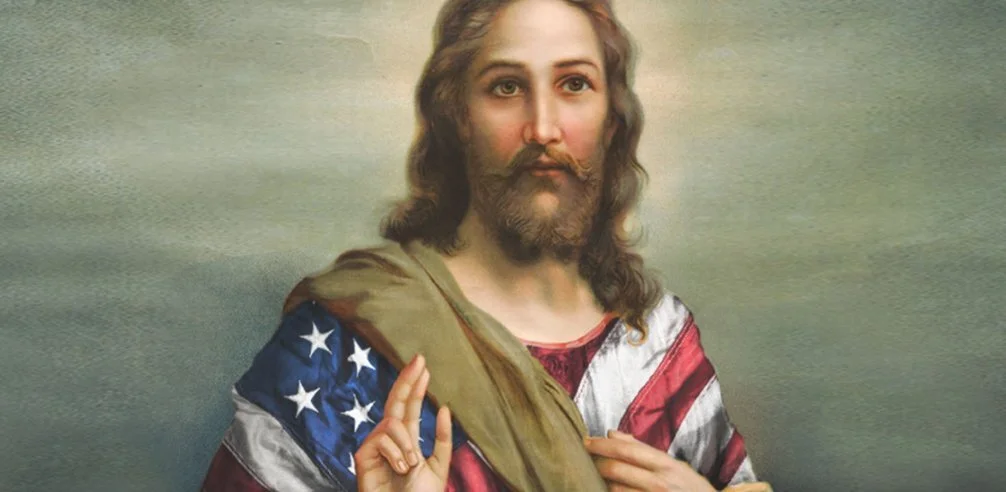 PatriotJesus.jpg