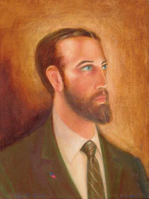 business jesus.jpg