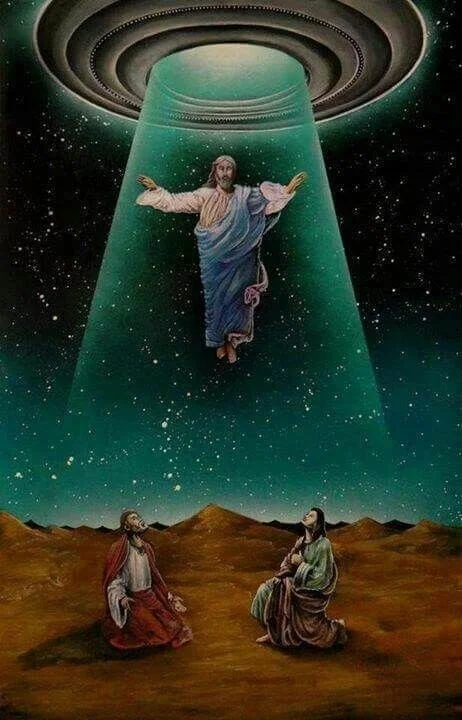 otherworldlyjesus.jpg