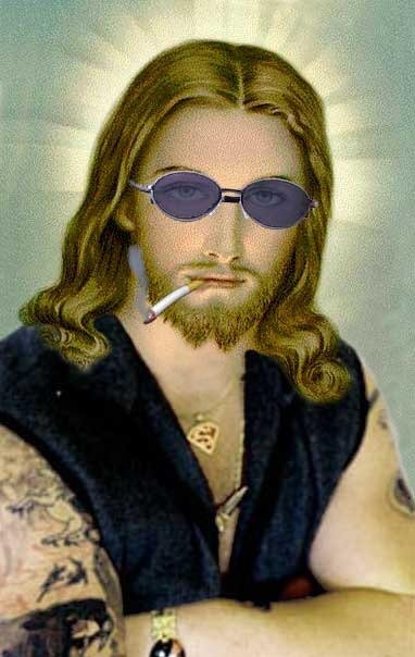 boyfriend jesus.jpg