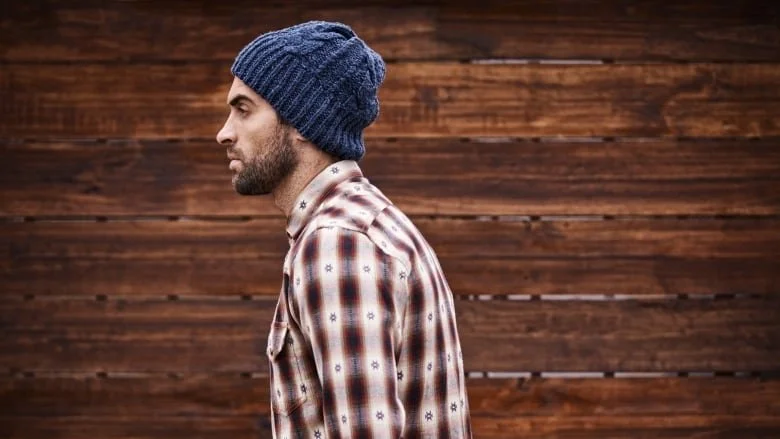 The Missional Jerk