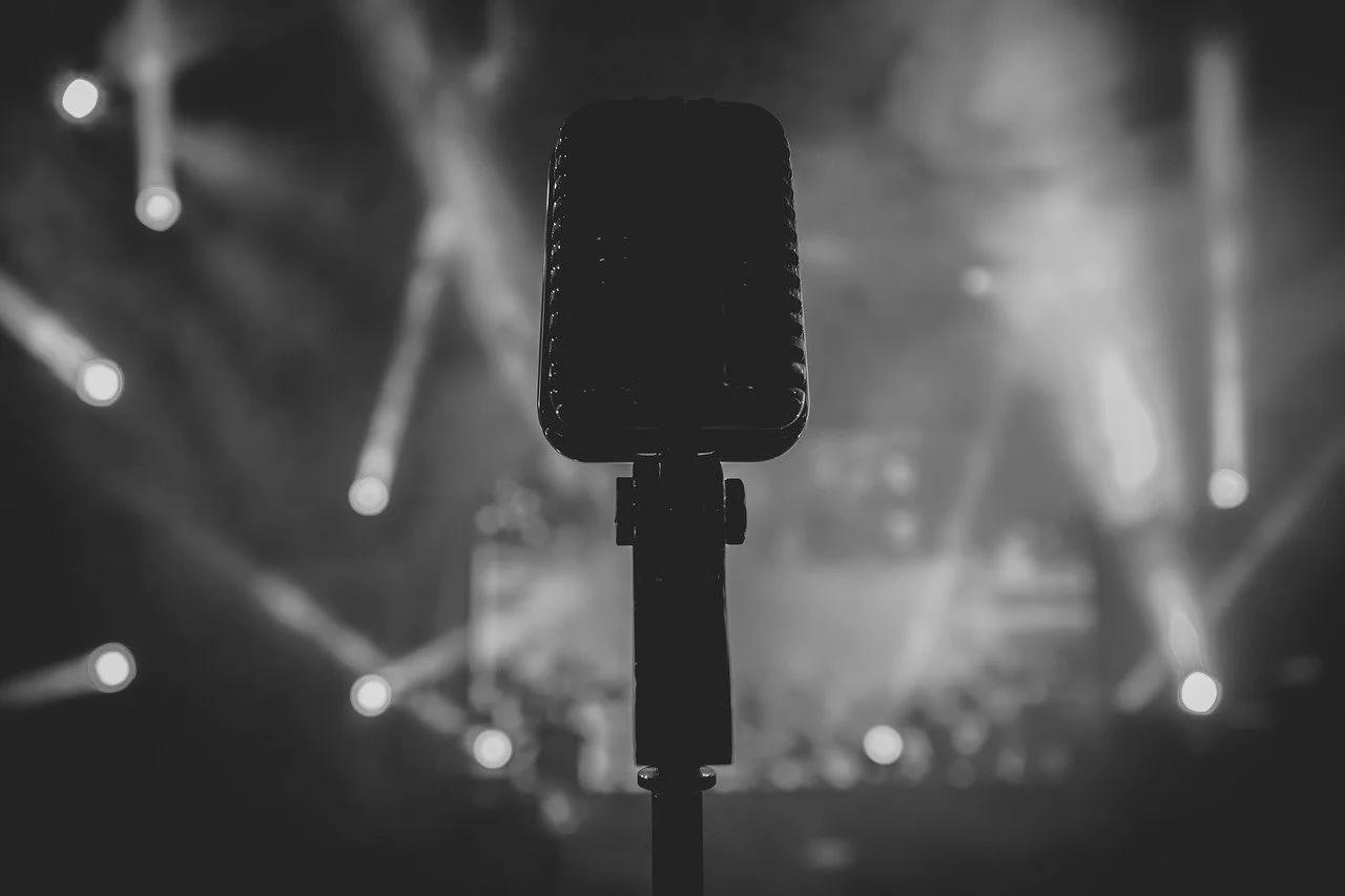 Charisma in Leadership: A Blessing or Curse?