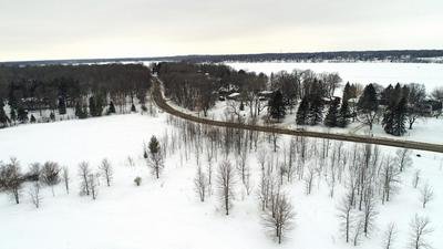 CREO North One-Day "Missional/Incarnational Impulse"