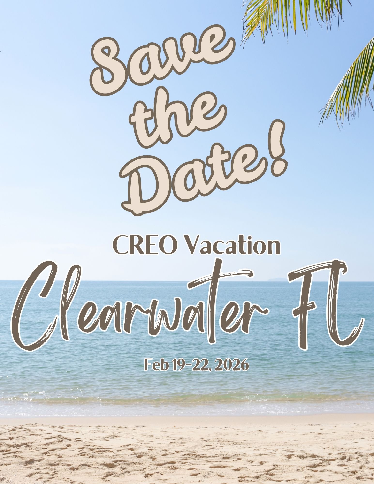 minimalist blue beach Welcome summer (Flyer) (1).jpg