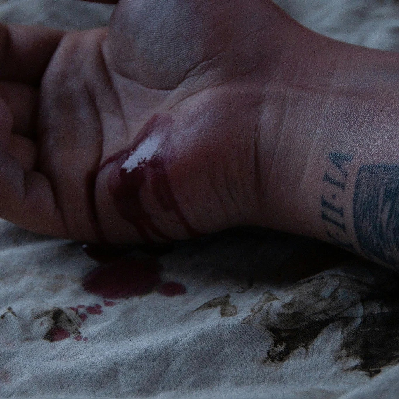 Our next Coaching Conversation is coming up with @lydiask &amp; Dale Pierce &mdash; THIS THURSDAY Mar 26 3pm ET- This month is all about "Christ in me, Me in Christ"...our union with Him. If you've ever felt like you're doing &amp; trying a