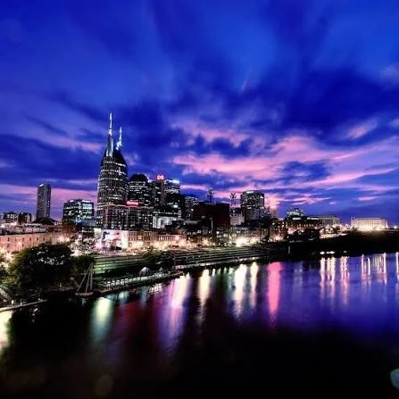 CREO Nashville