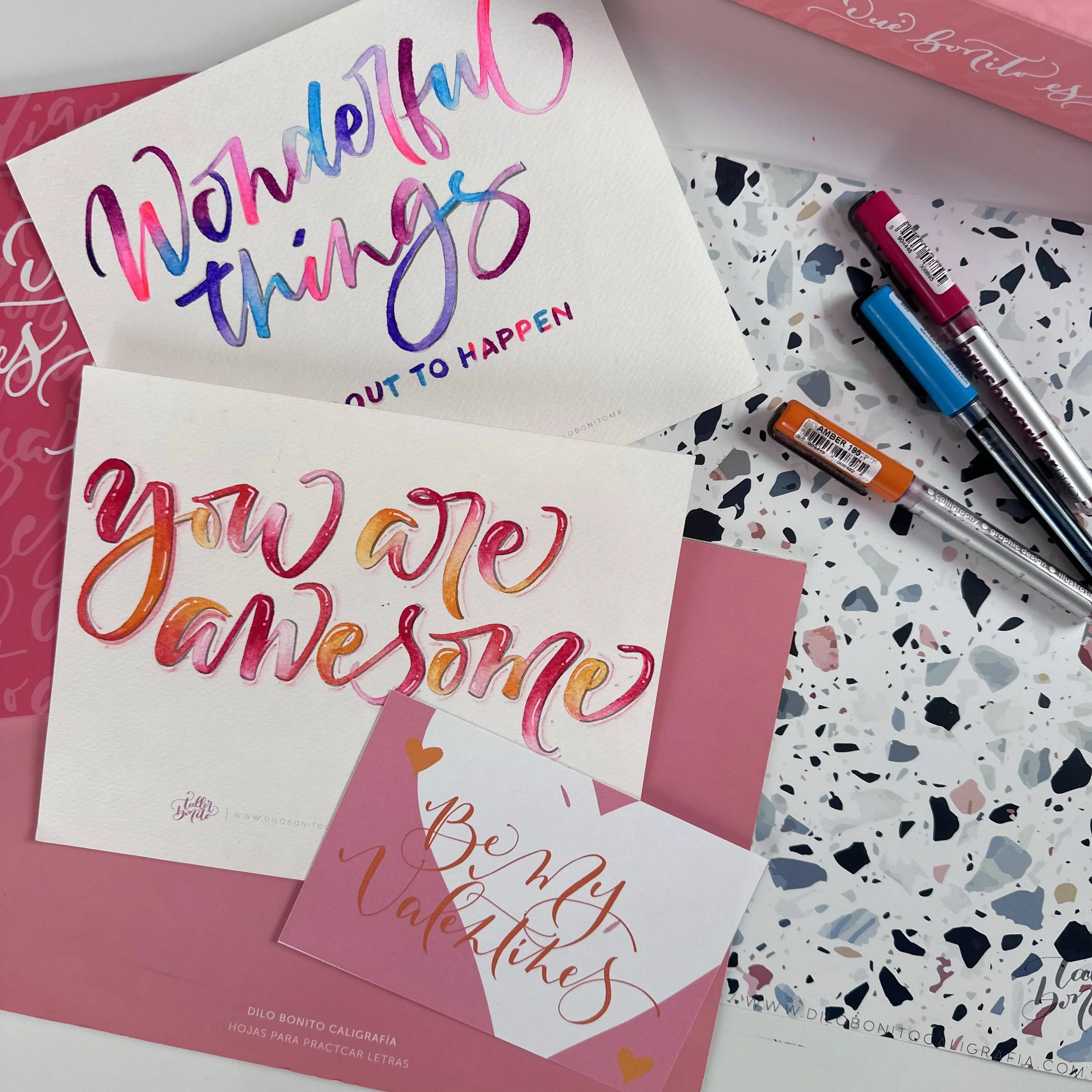 brushmarker_0003_Layer 1.jpg