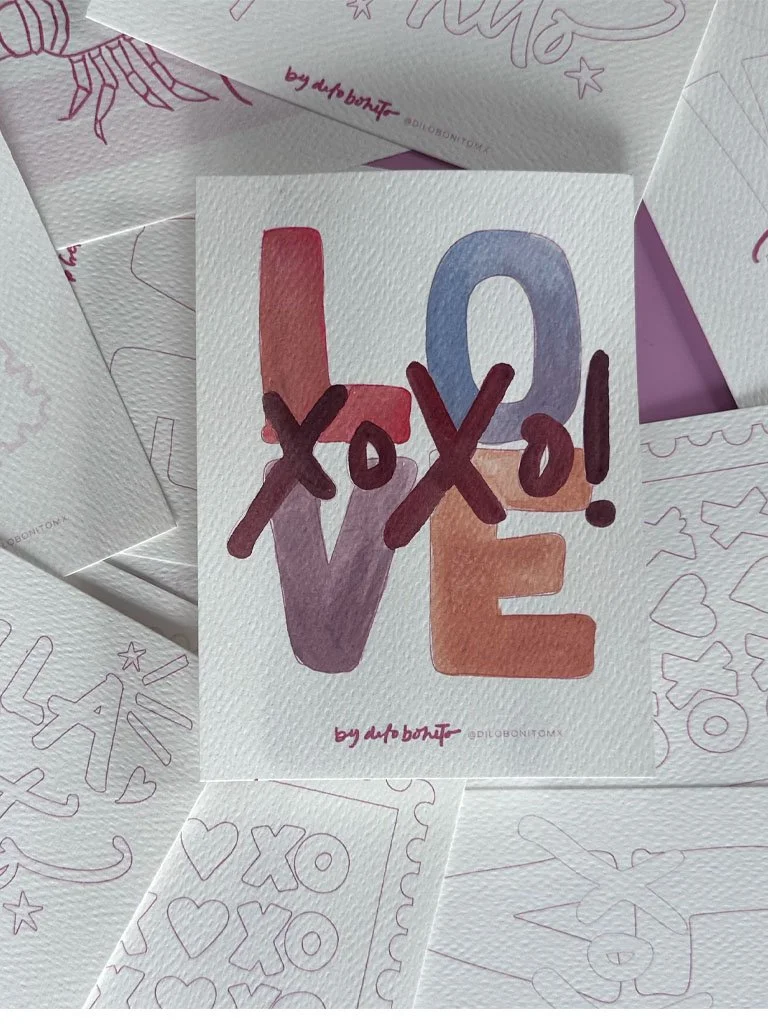 postalesbemyvalentines_0000s_0002_Curves 1 copy 3.jpg