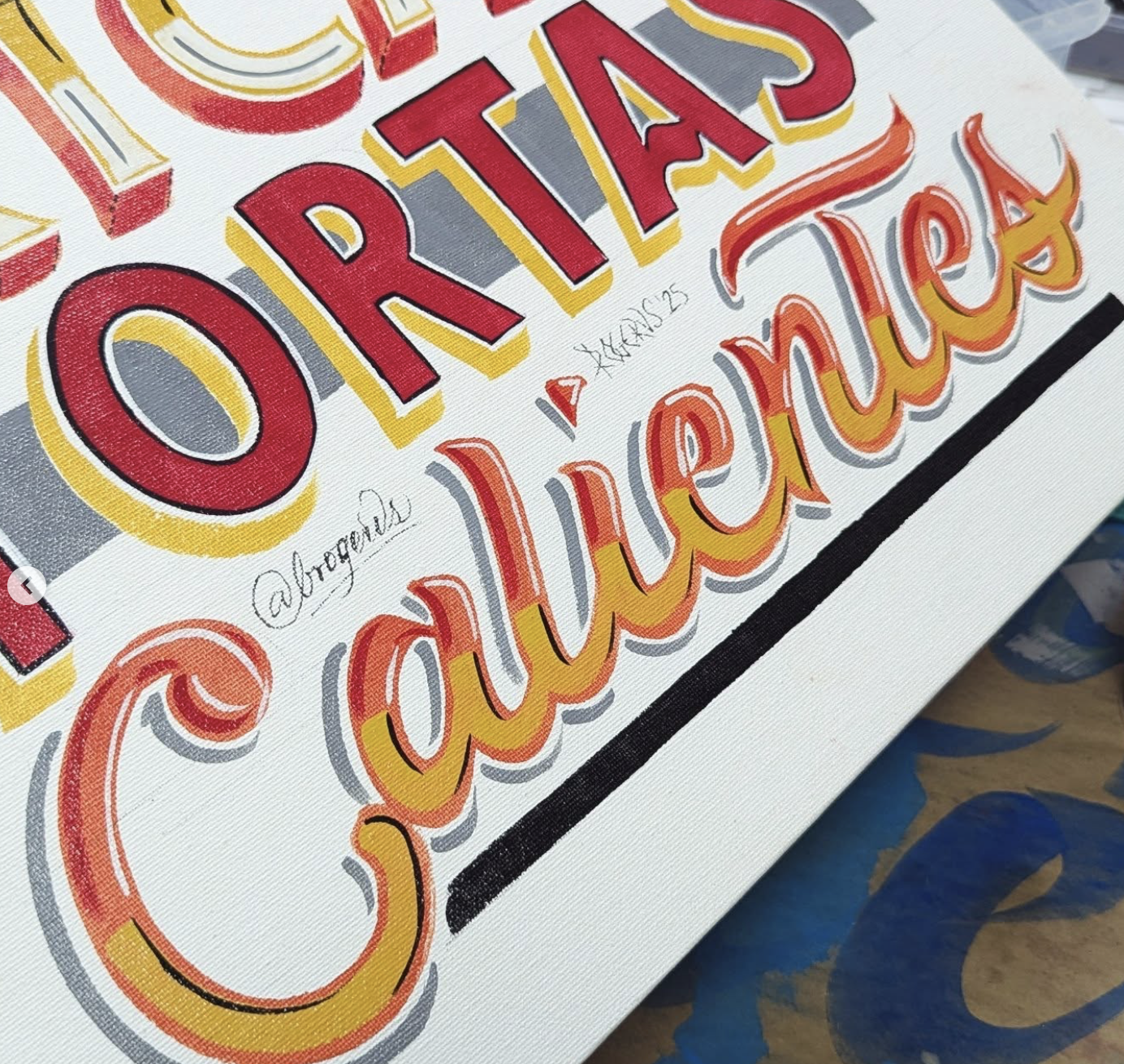 Screenshot 2026-02-03 at 2.09.37 p.m..png