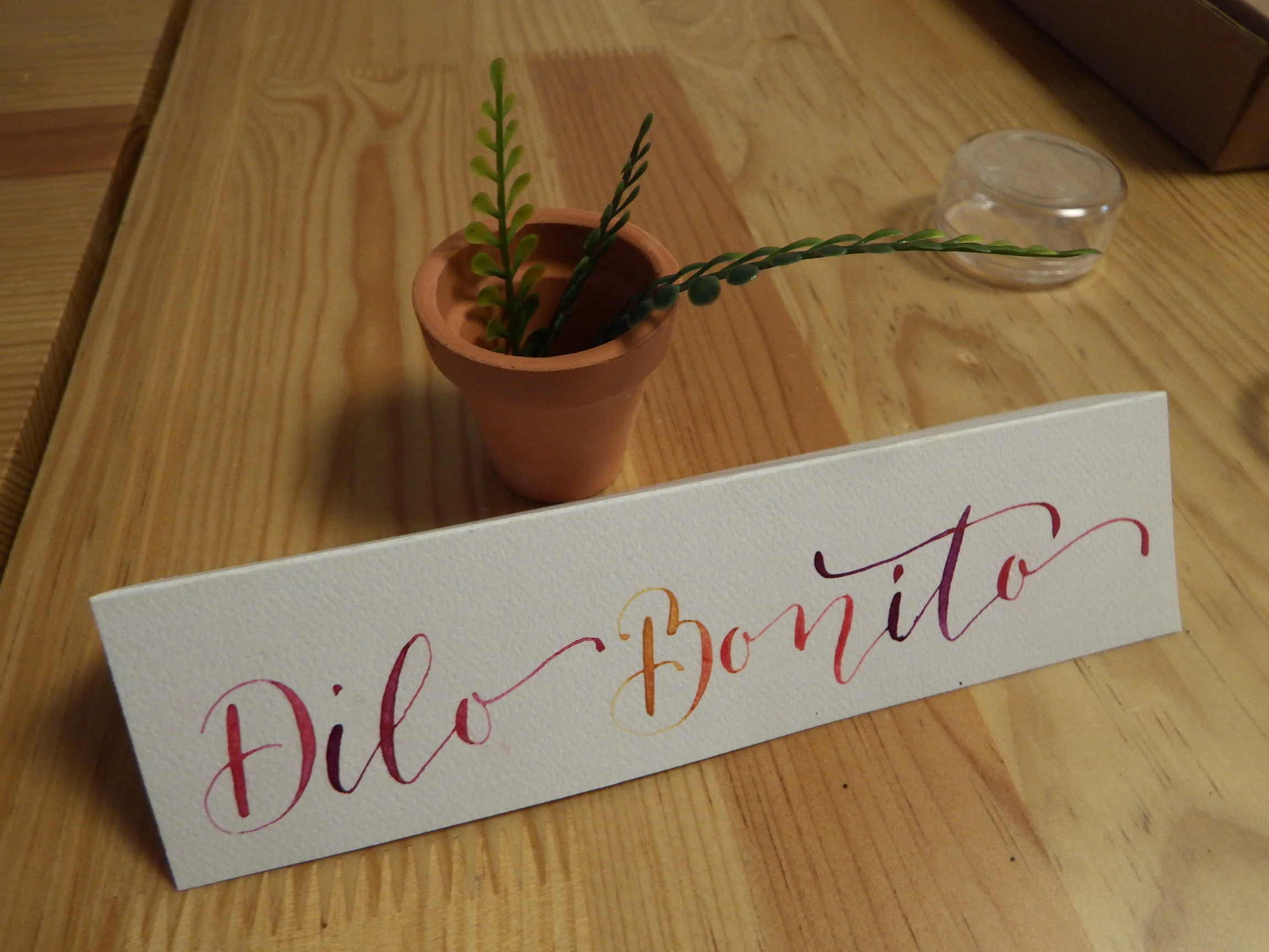 DSCF4475.JPG