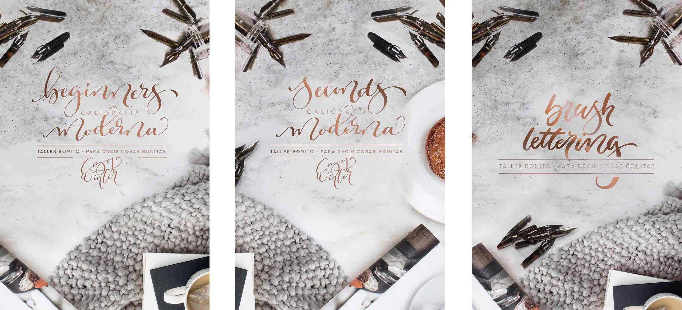cozywinter_2019_2.jpg
