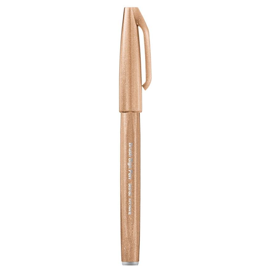 pentel__0007_SES15C-E2X-e1581400473939_1024x1024_2x_bbae69f1-966c-46e6-bede-3284fcbf21d6.jpg