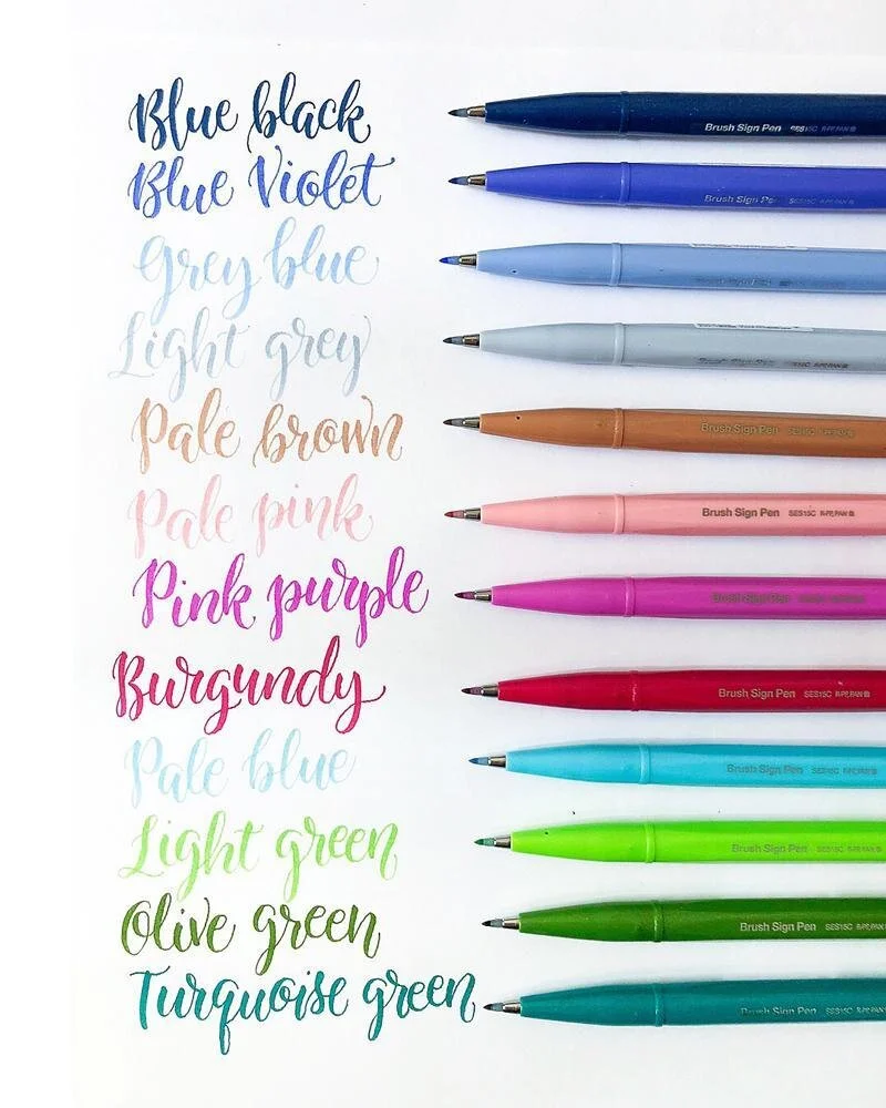 New-Pentel-Brush-Pen-Colours-via-Happy-Hands-Project-5_1024x1024_2x_fc5e17b2-8dbb-4695-a31b-096f80b82063.jpg