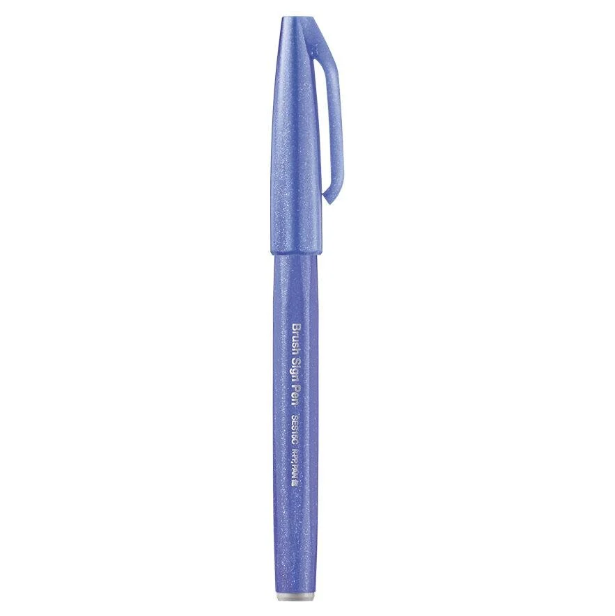 pentel__0000_SES15C-V2X-e1581401187508_1024x1024_2x_06c86101-3f16-41f2-a5ea-745bd3f3c243.jpg