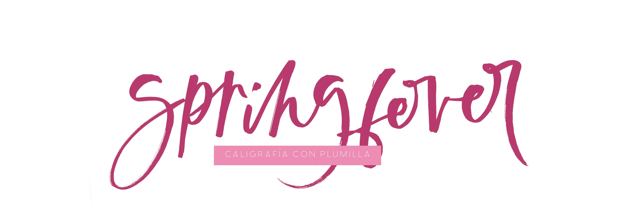 titulos_paginaspring_0002_Layer 7.jpg