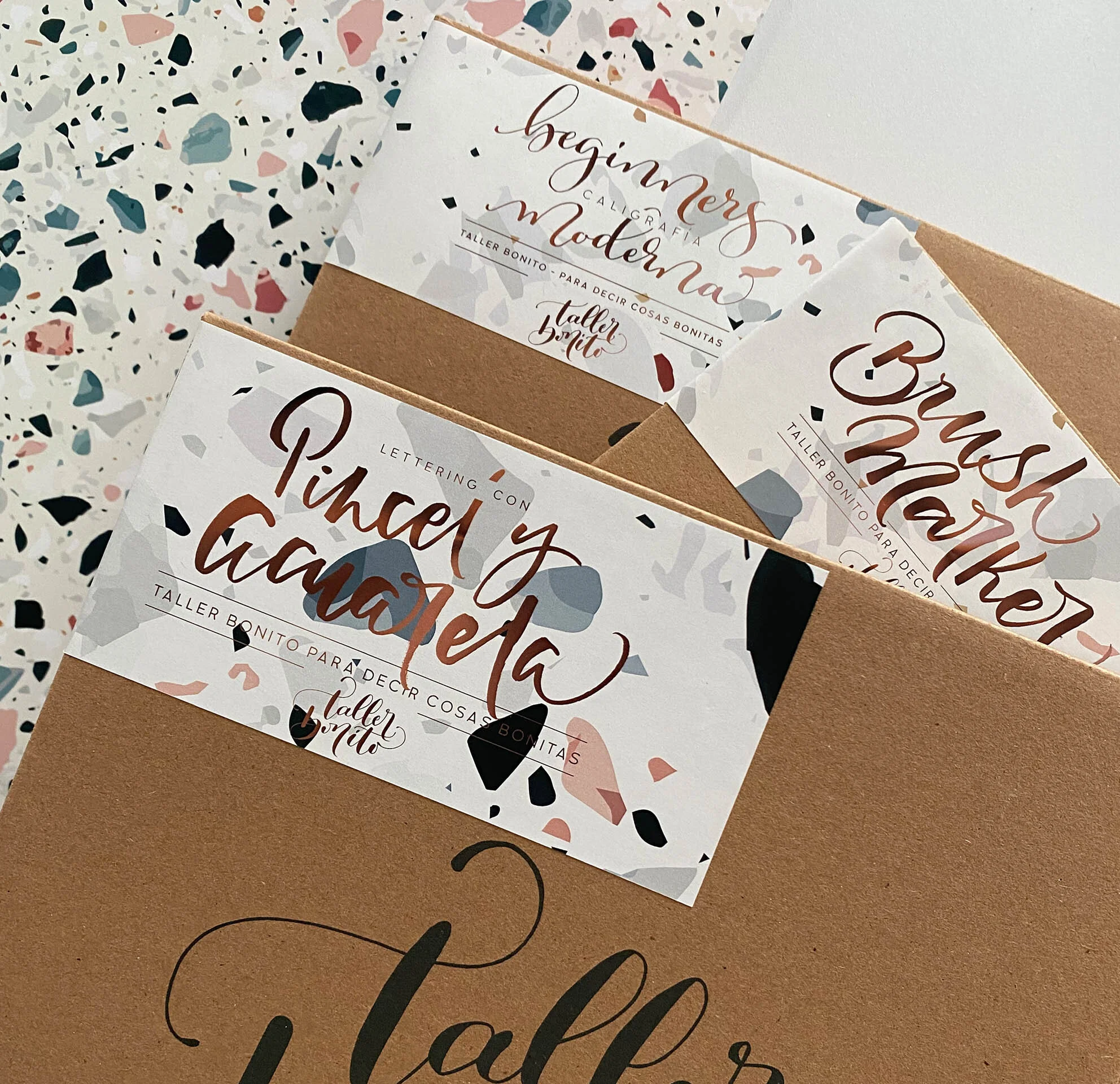 caligrafiaylettering1caligrafiaylettering1.jpg