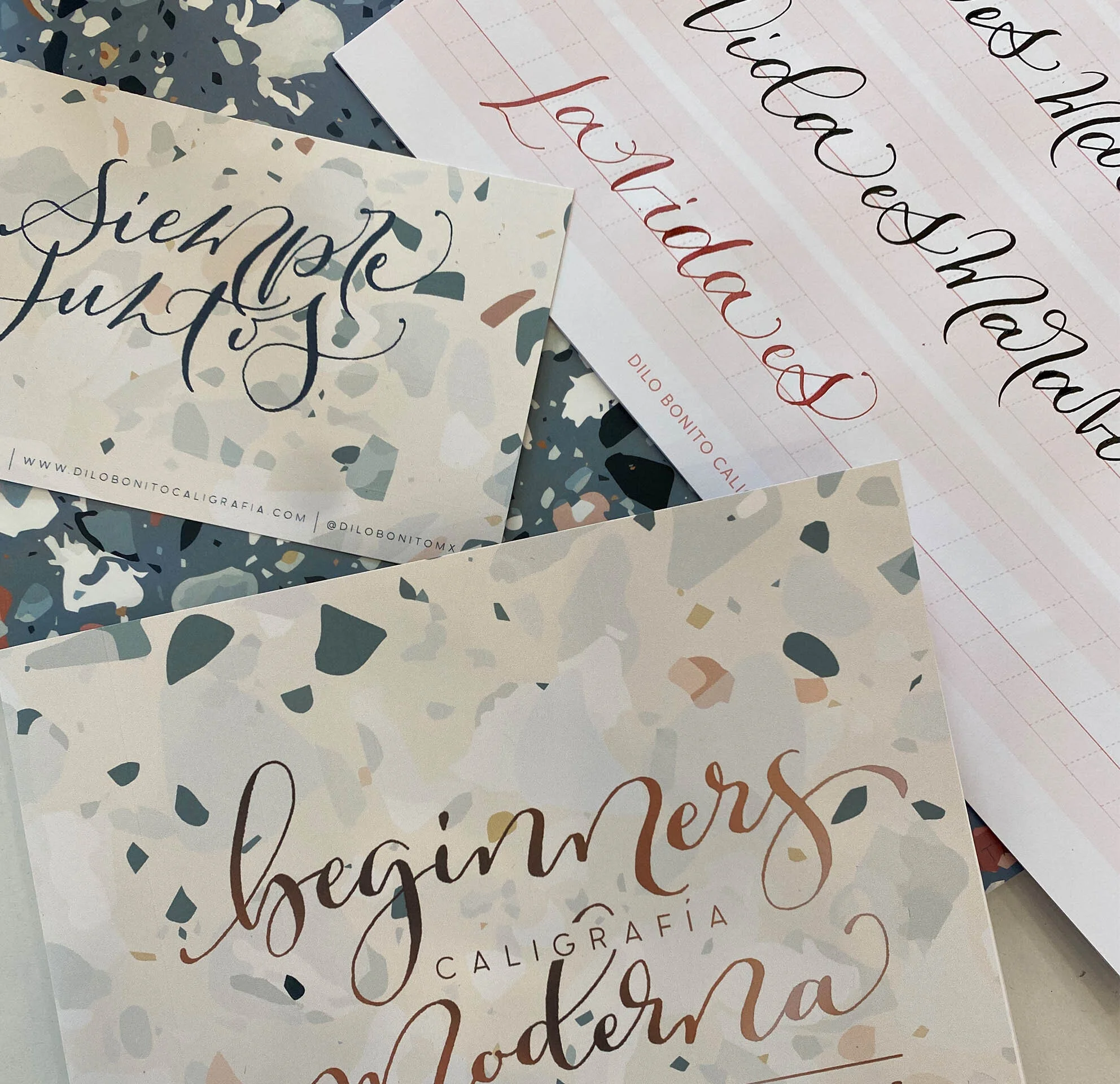 caligrafiaylettering1d5.jpg