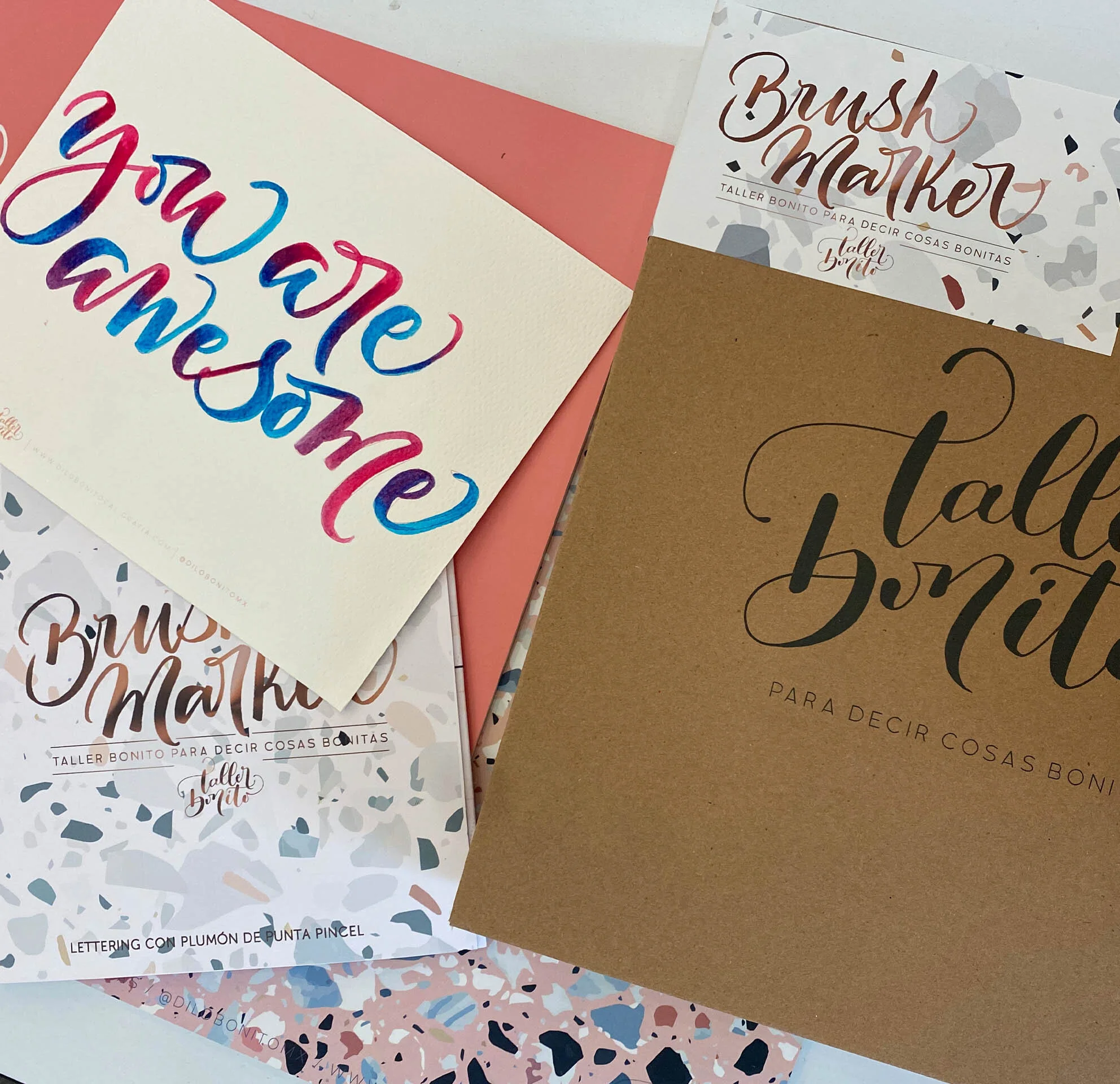 caligrafiaylettering1gf.jpg