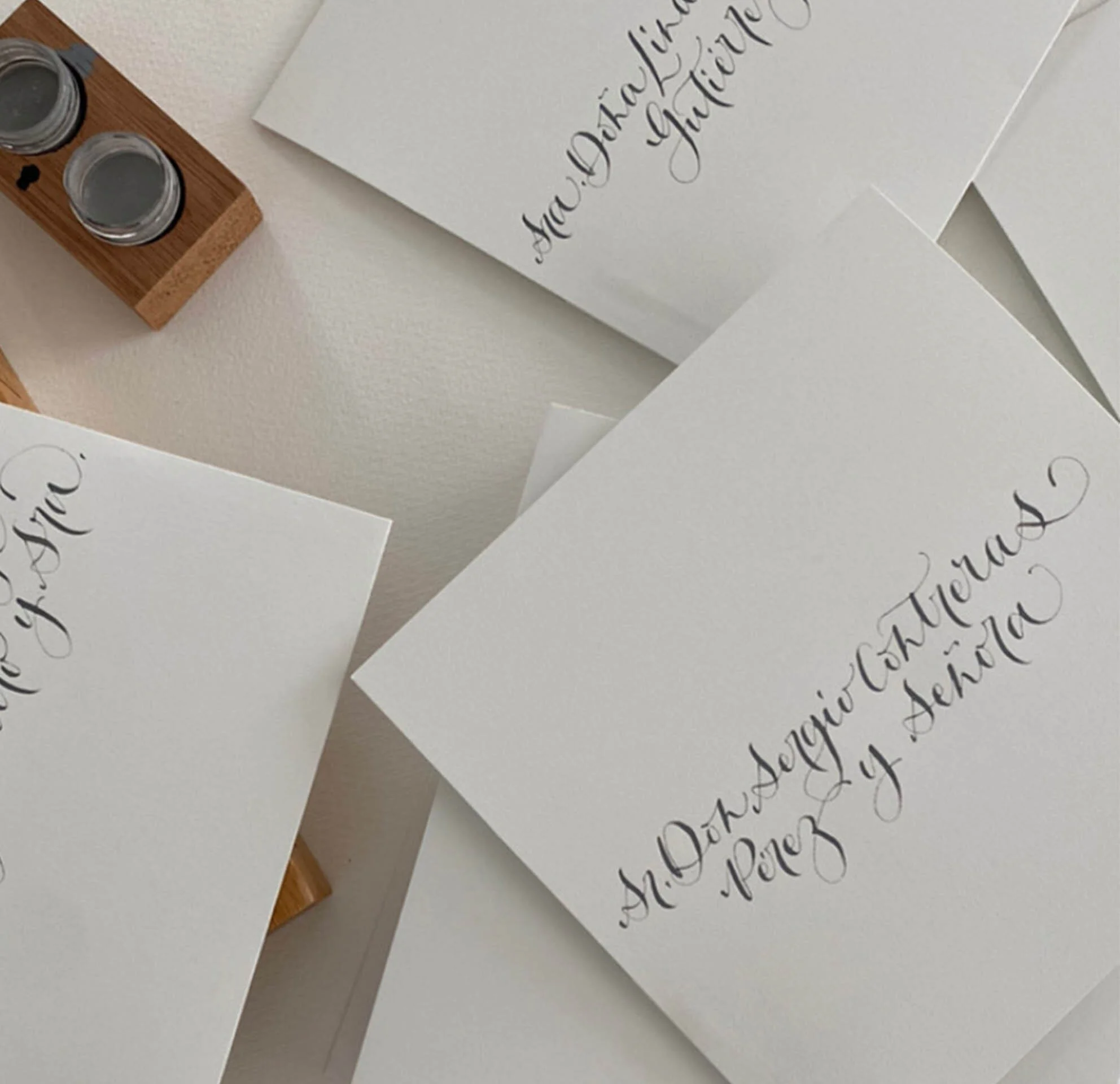 caligrafiaylettering2.jpg