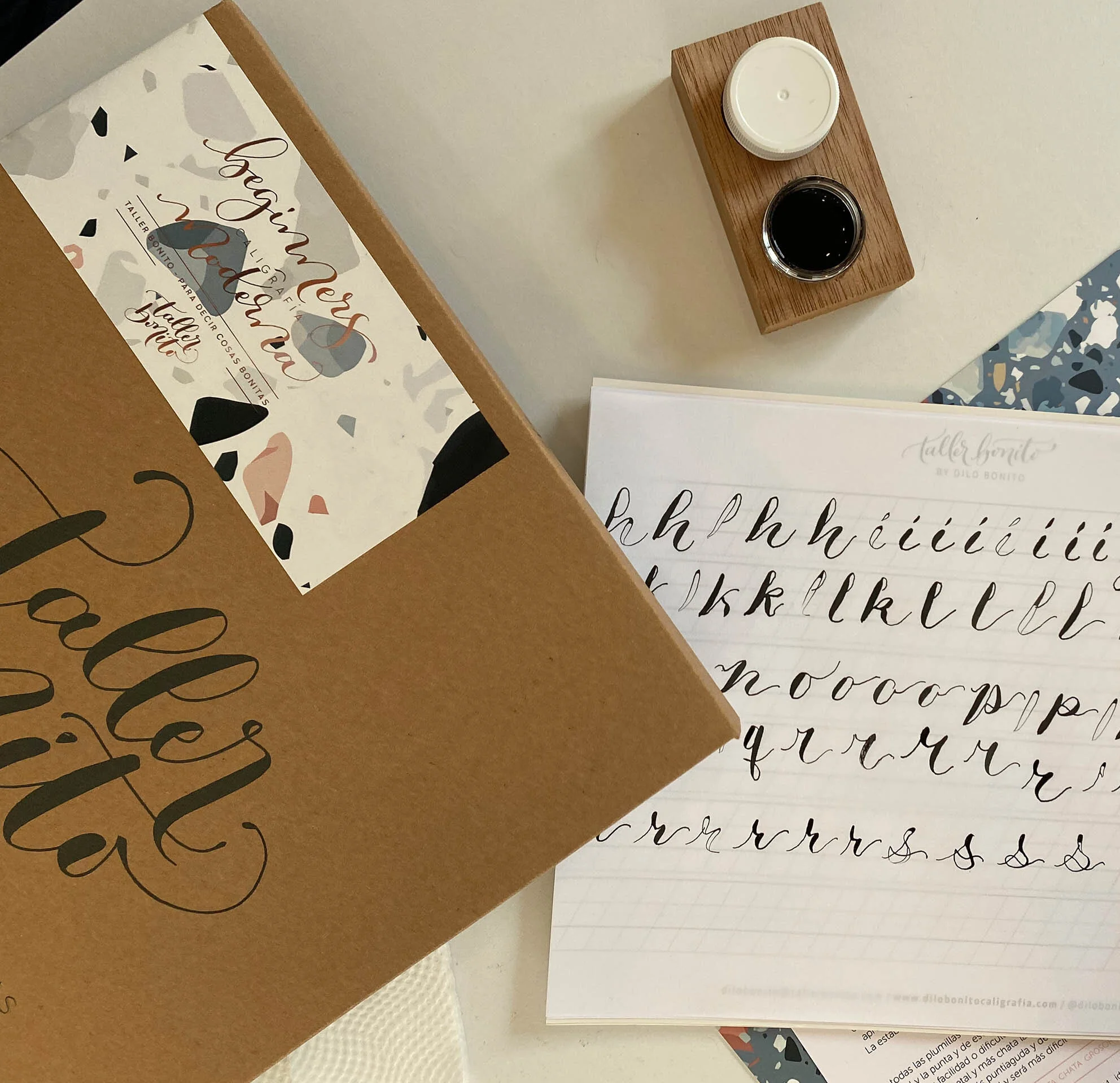 caligrafiaylettering5.jpg