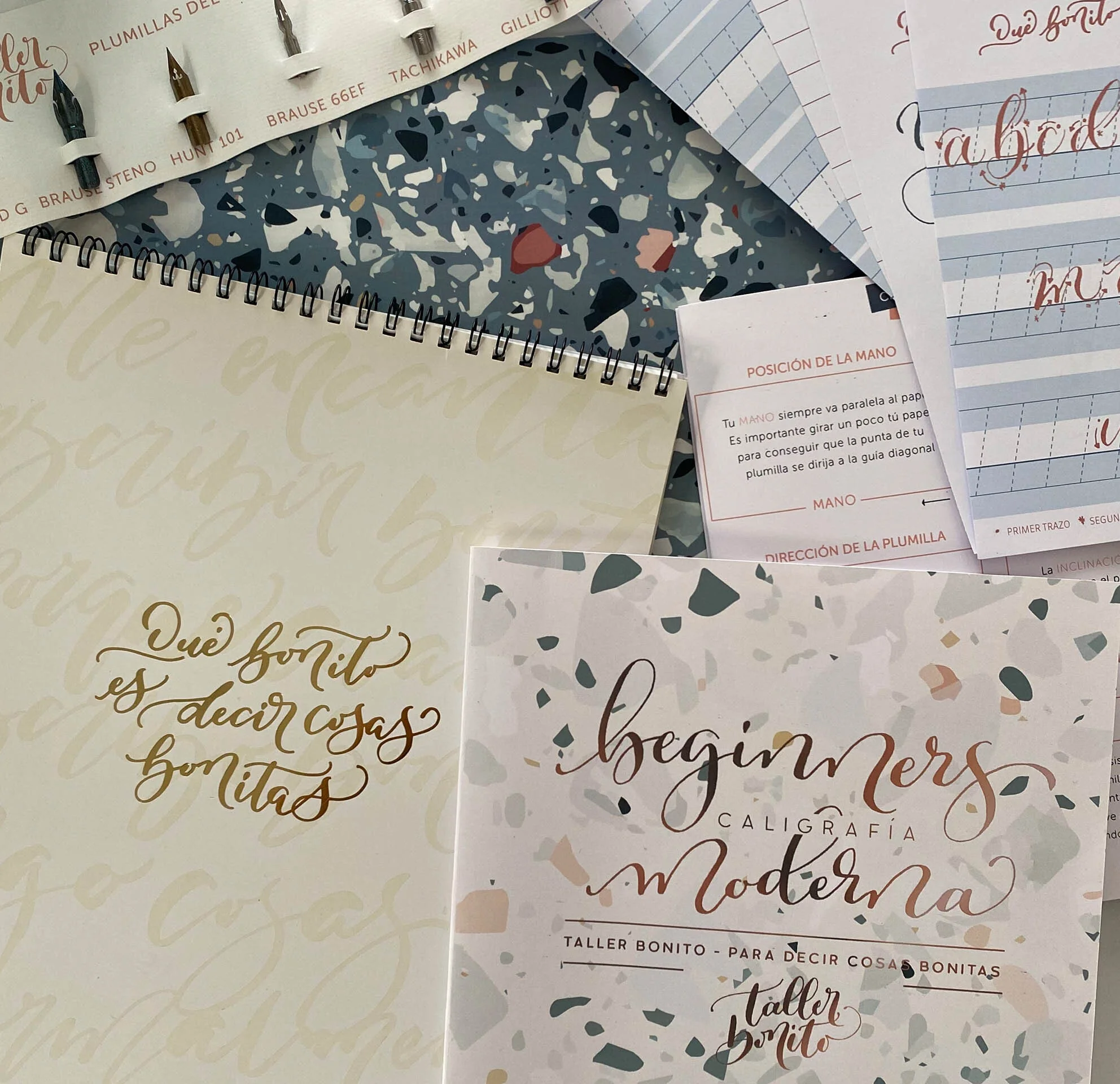 caligrafiaylettering7.jpg