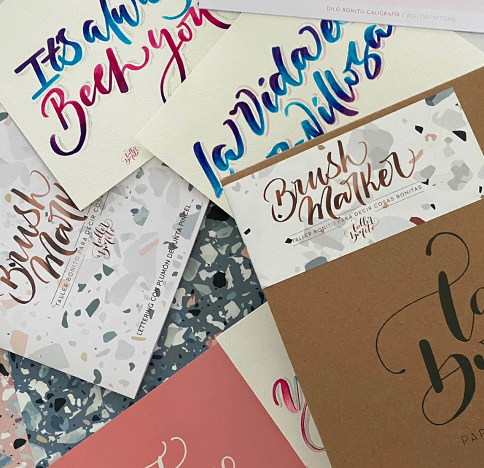 caligrafiaylettering15f.jpg