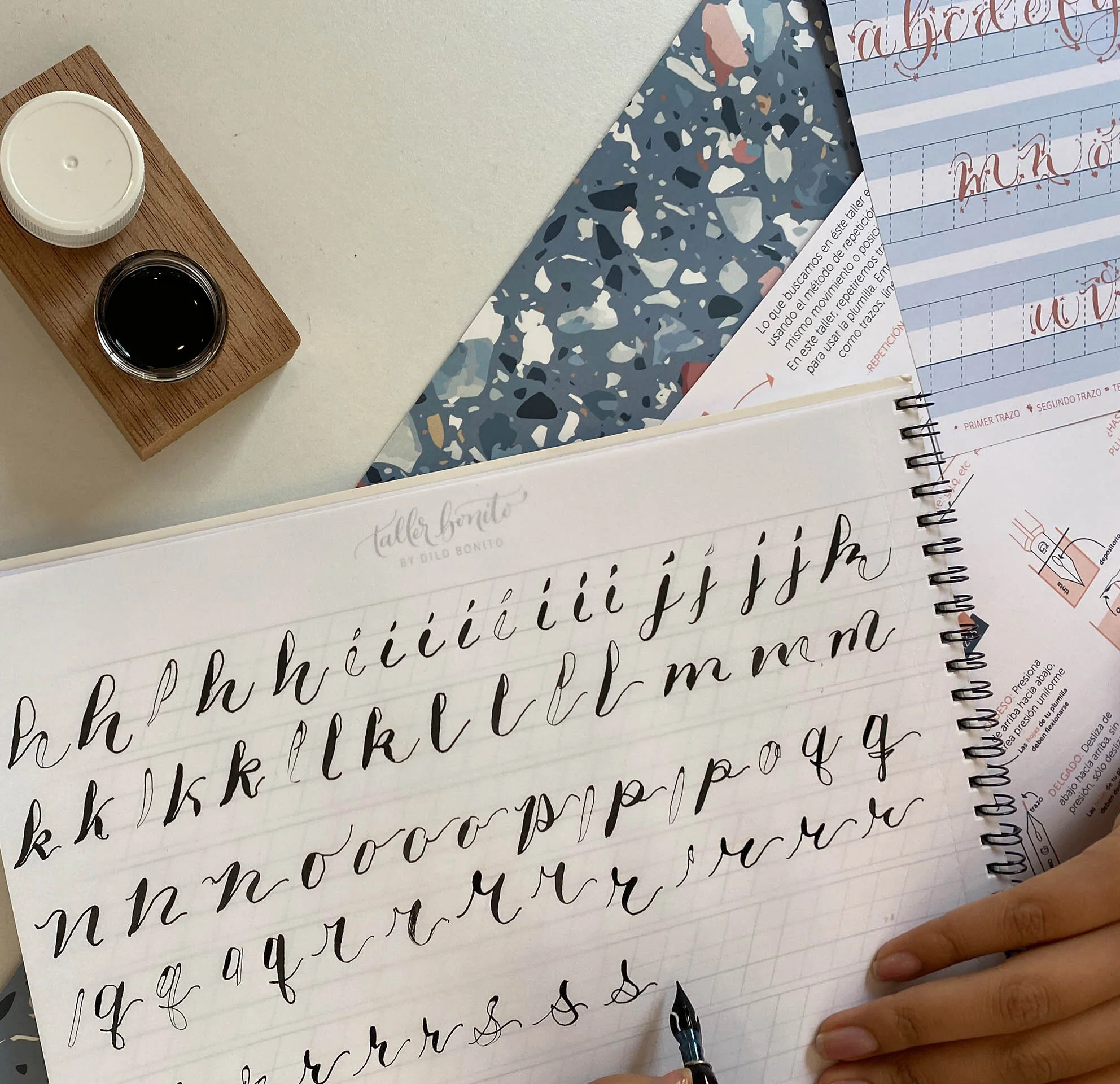 caligrafiaylettering16.jpg