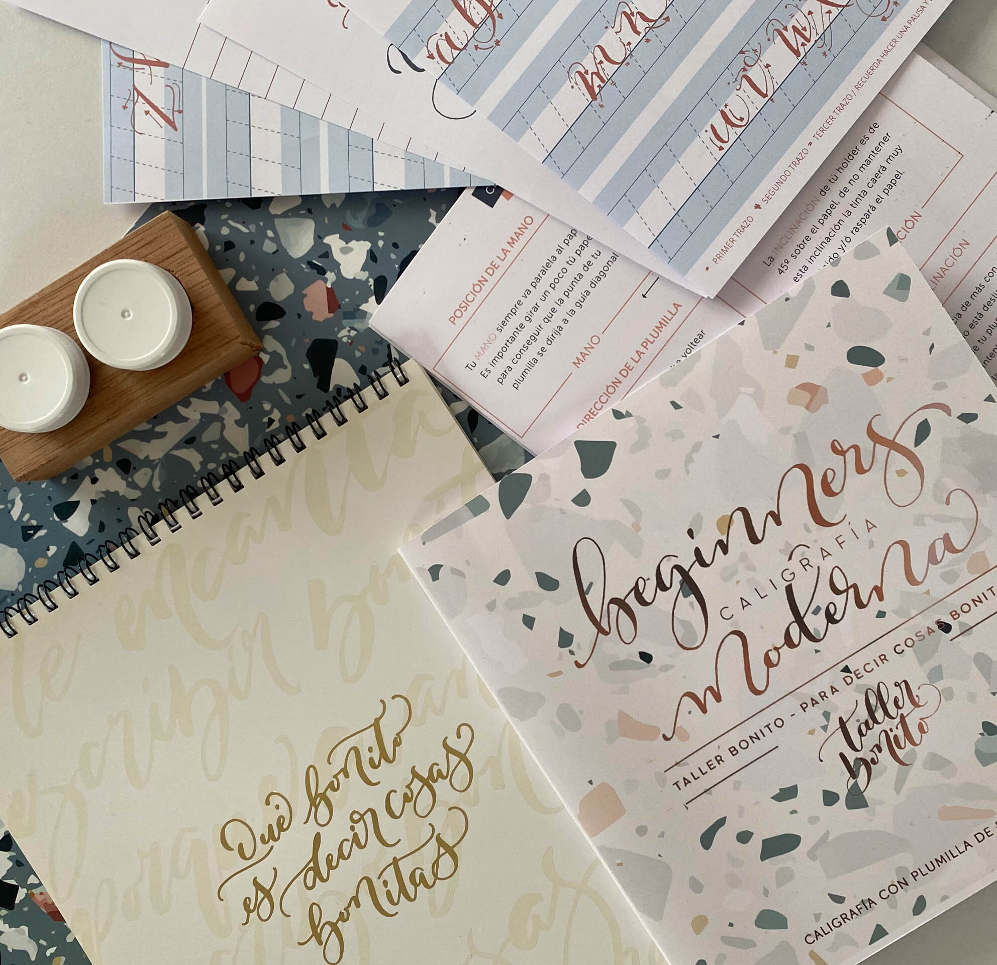 caligrafiaylettering156.jpg
