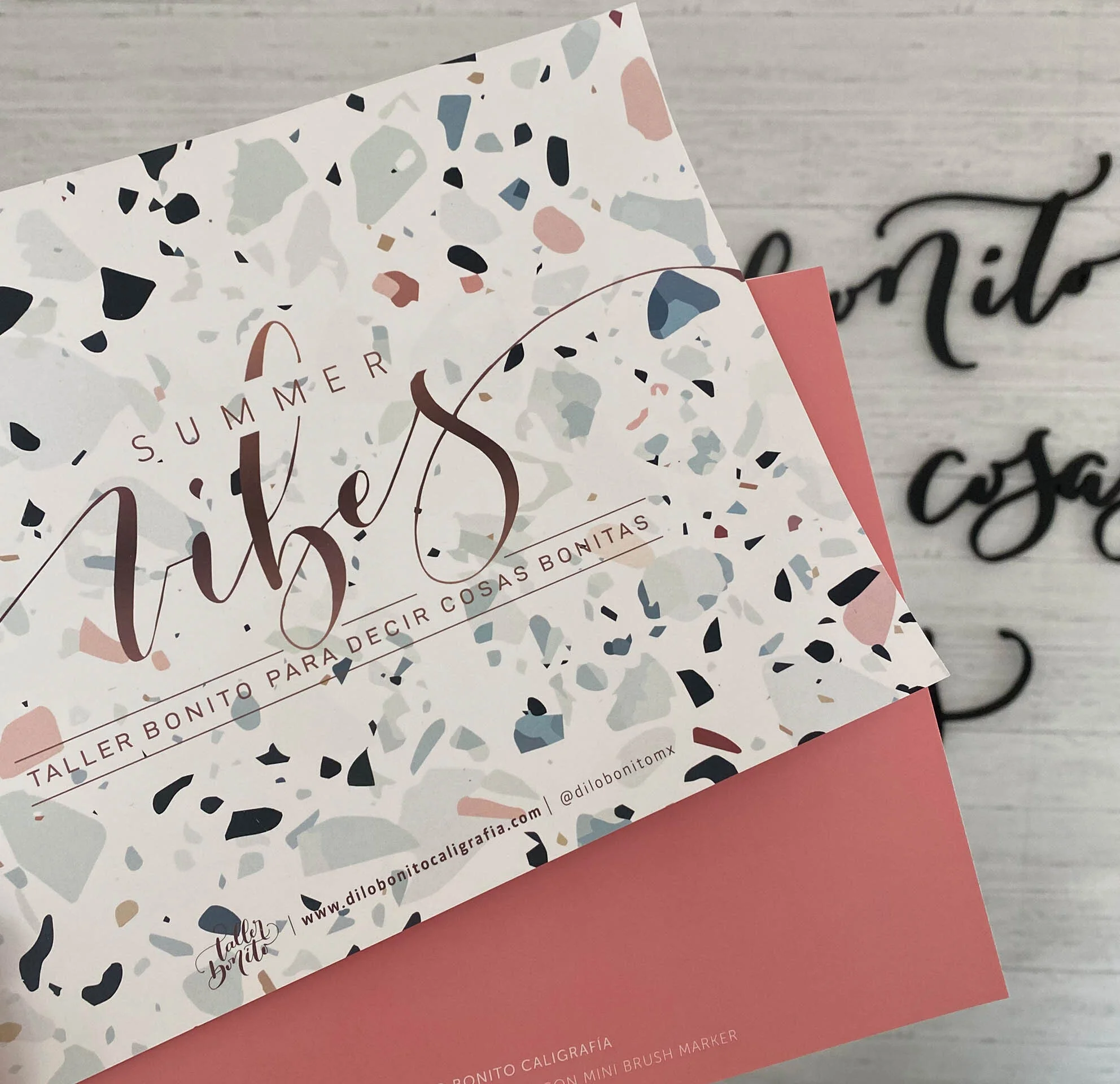 caligrafiaylettering1456.jpg