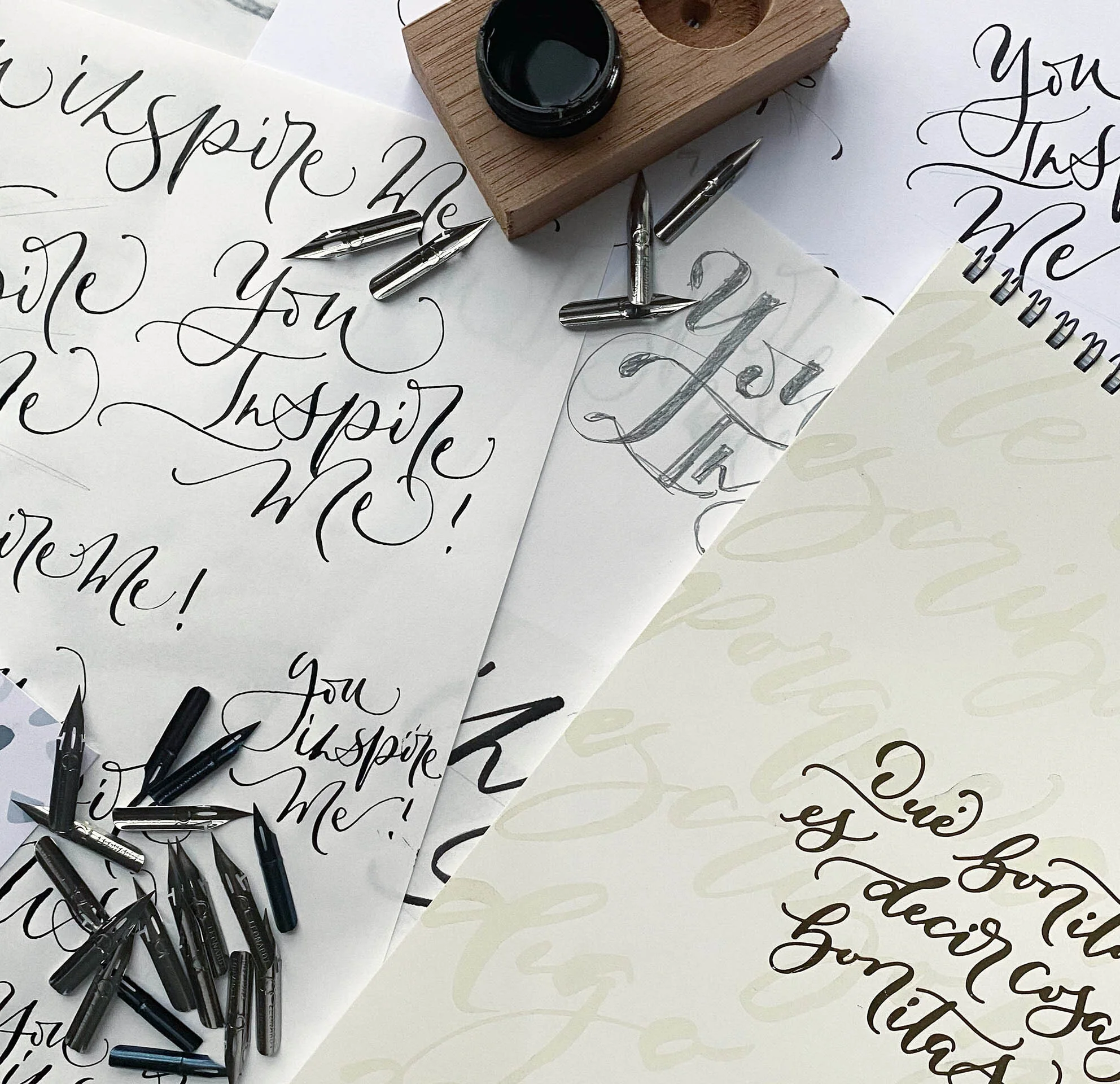 caligrafiaylettering1677.jpg