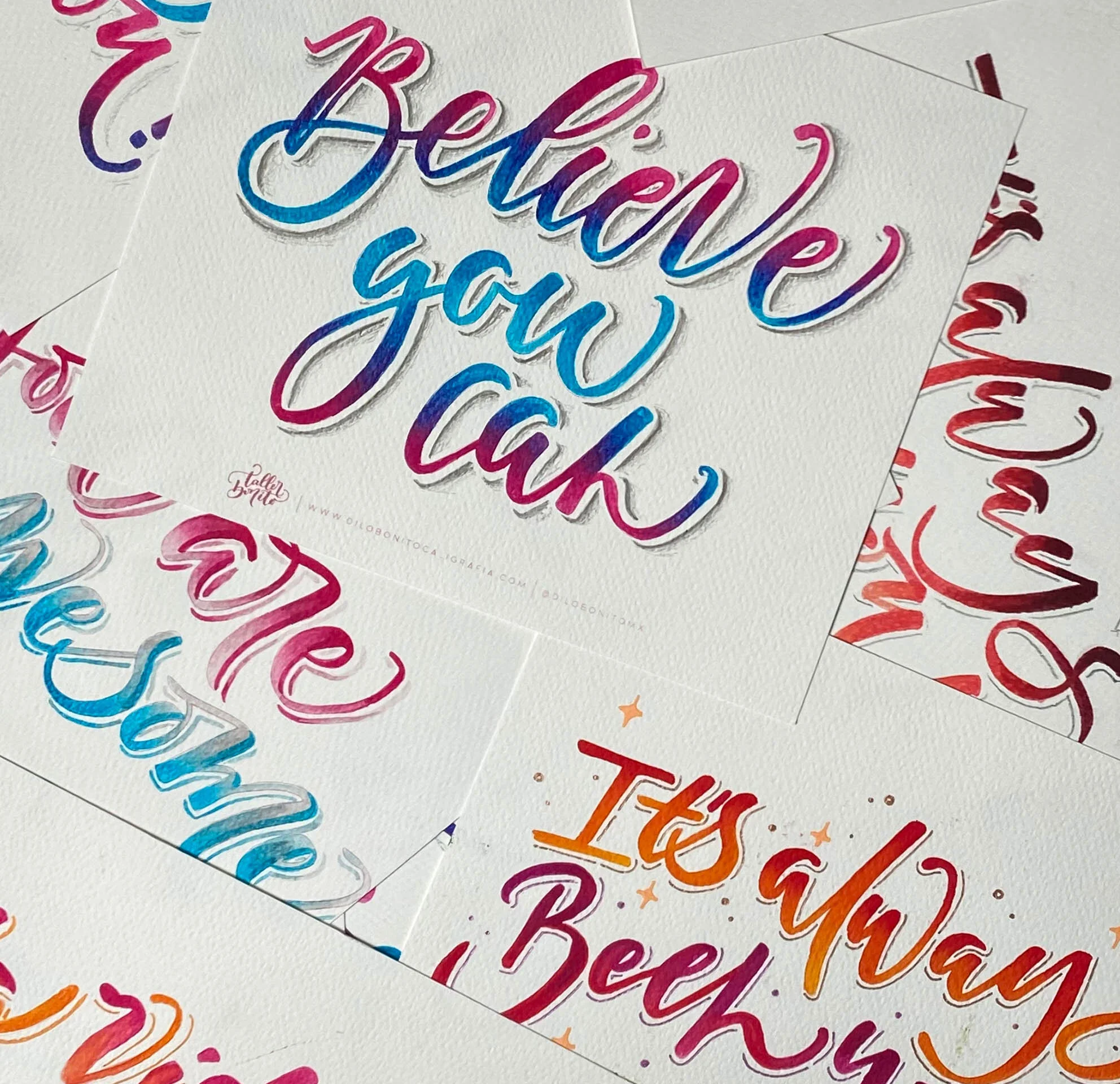 caligrafiaylettering15678.jpg