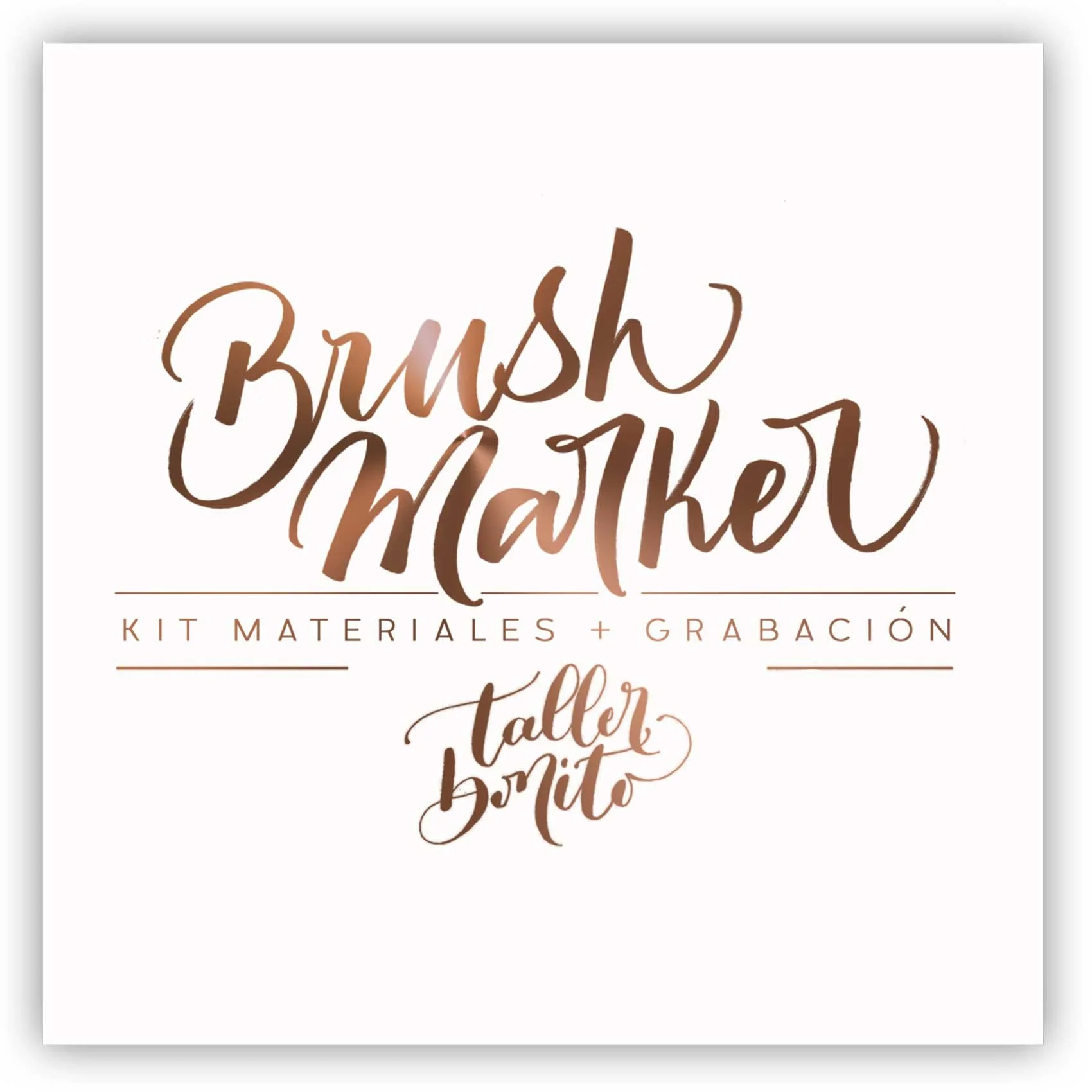 kit+grabacionbrush.jpg