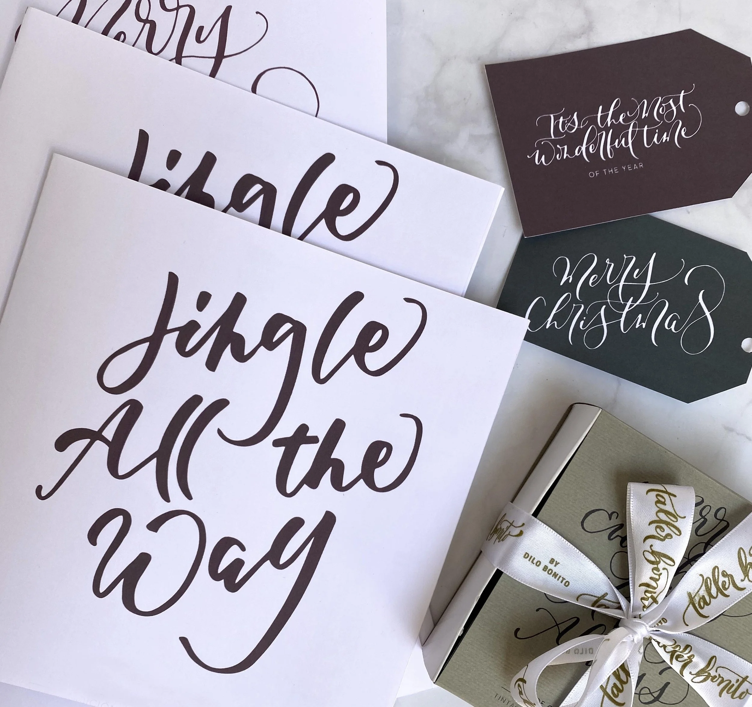 navidad2_0003_Layer 0.jpg