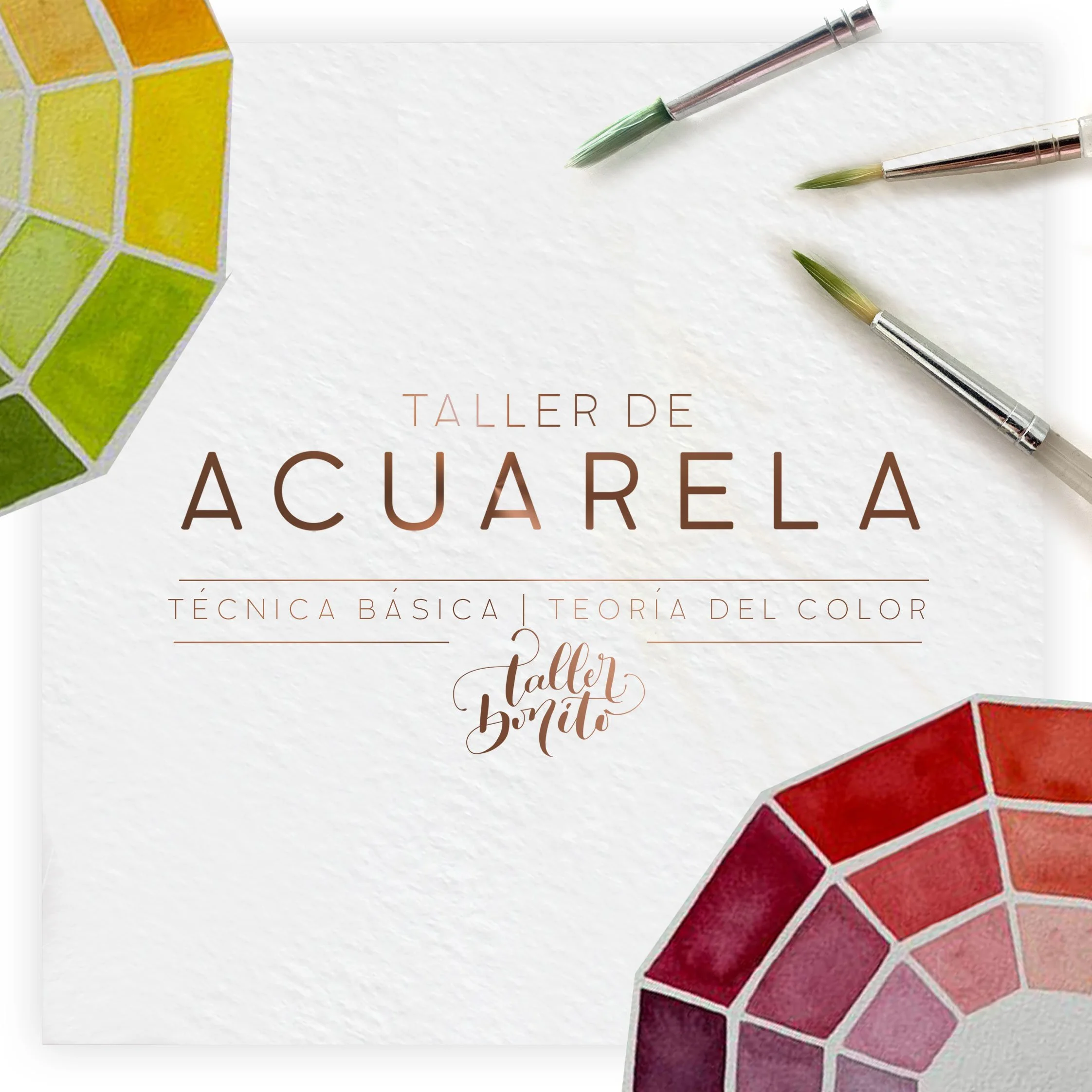 talleracuarela_teoriadelcolor2.jpg