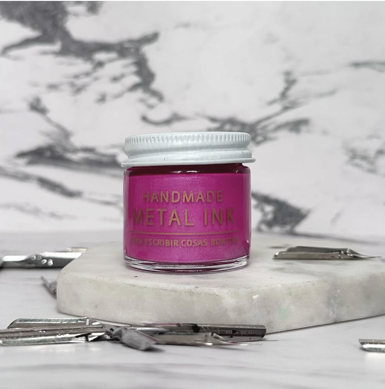 Screenshot 2025-11-18 at 4.14.23 p.m..png