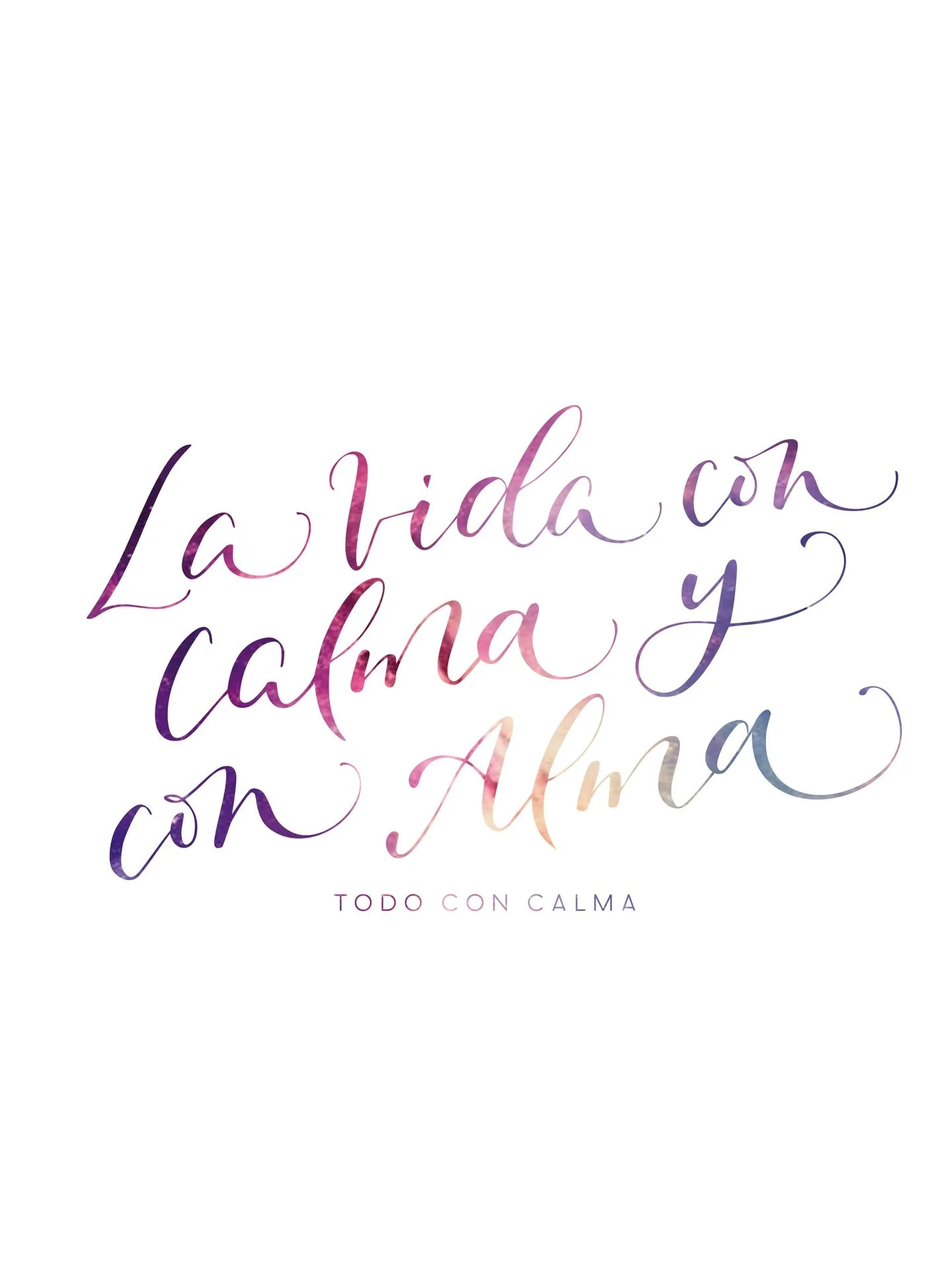 Nuestros TALLERES PARA MANIFESTAR son &eacute;ste fin de semana! Y morimos por verlxs 🤩
.
Nos va a encantar compartir creatividad y ense&ntilde;arte una nueva t&eacute;cnica para &eacute;ste nuevo a&ntilde;o 
.
Tenemos 2 TALLERES BONITOS:
.
CALIGRAF