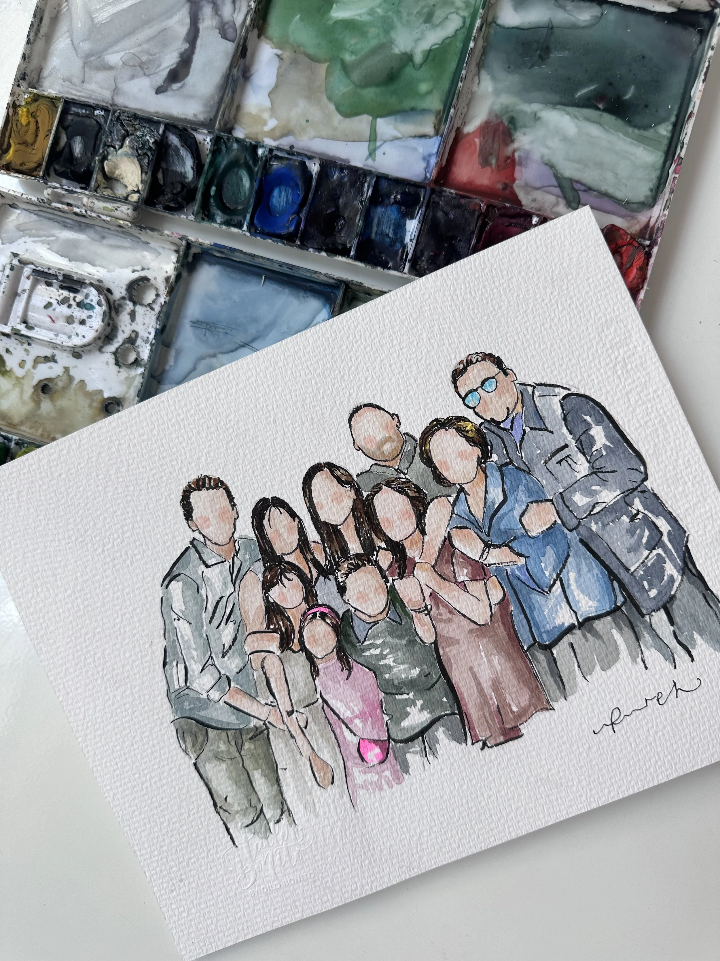 IMG_6696.jpeg