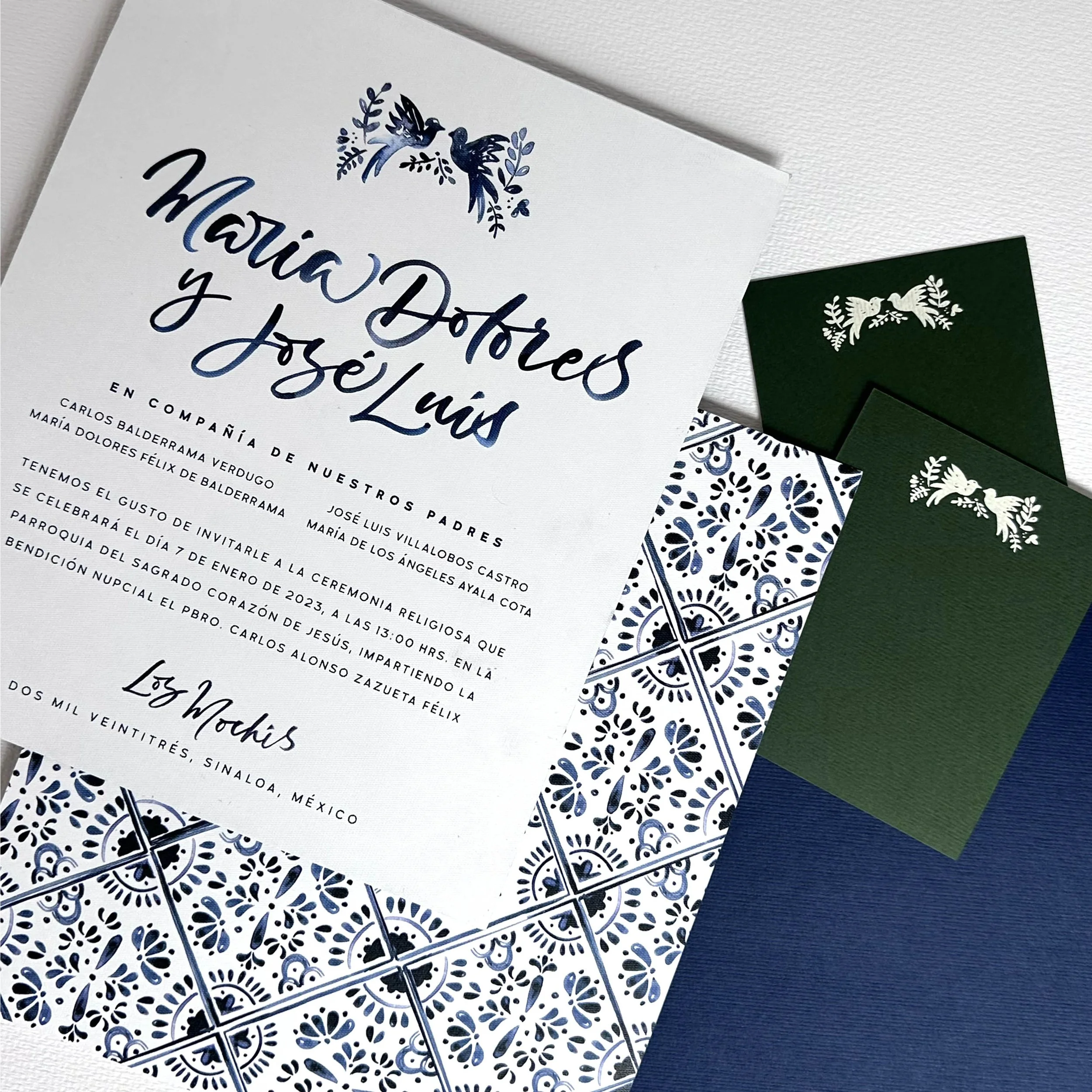 invitaciones_0002_Levels 1 copy 7.jpg