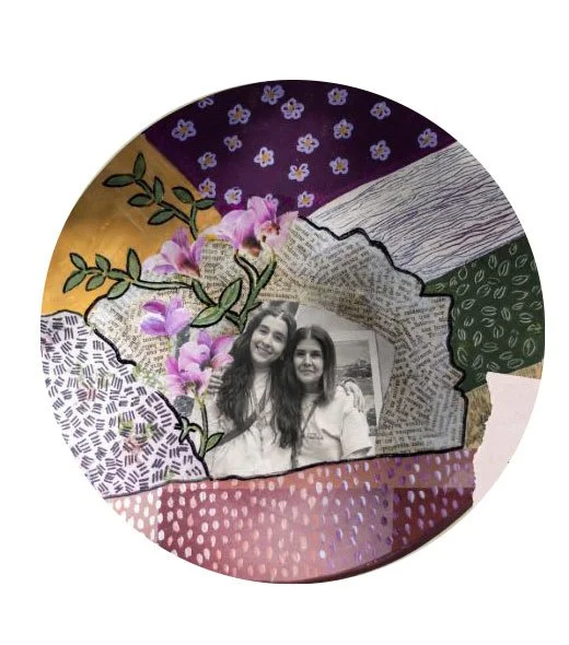 collage2.jpg