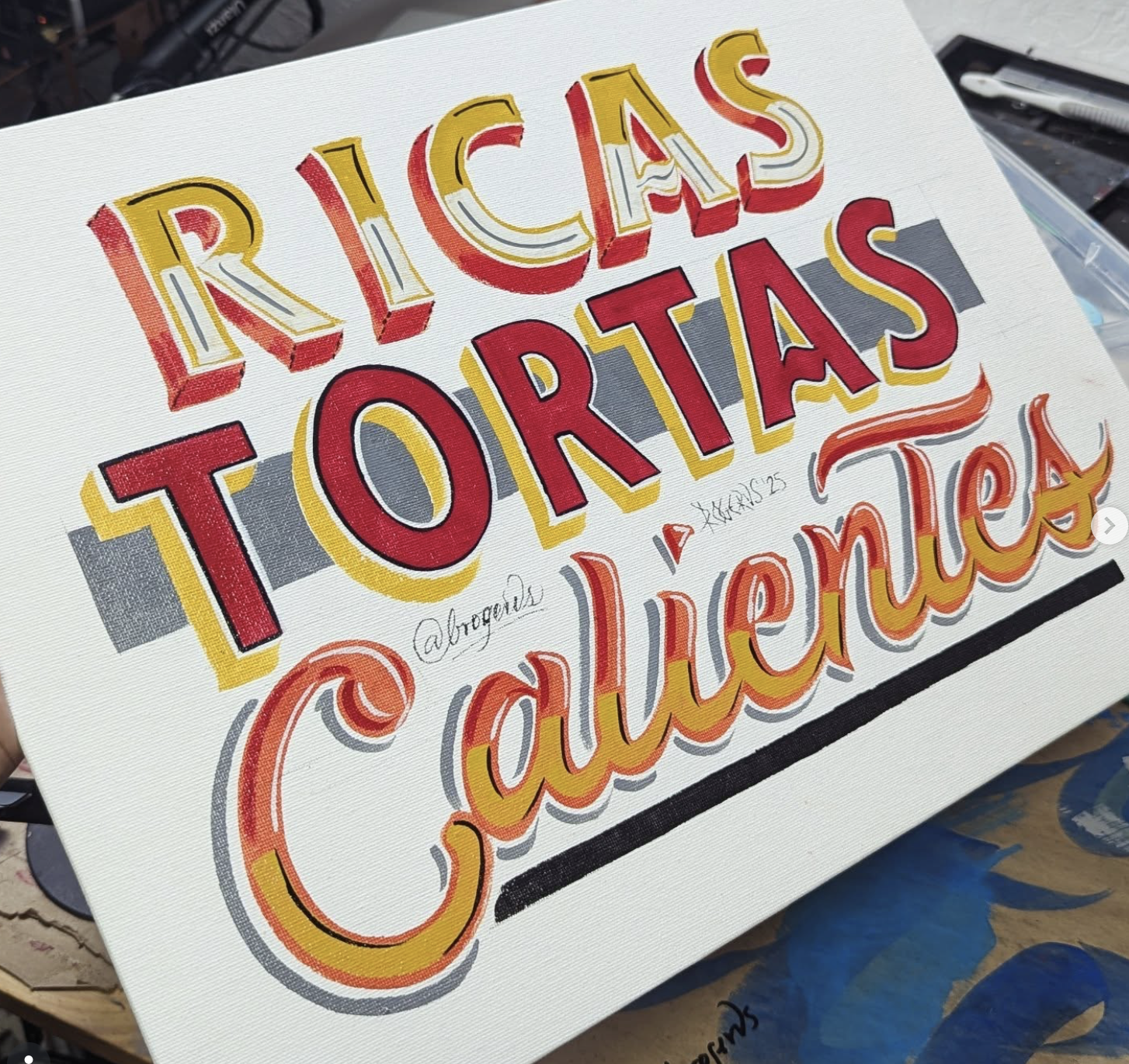 Screenshot 2026-02-03 at 2.09.29 p.m..png