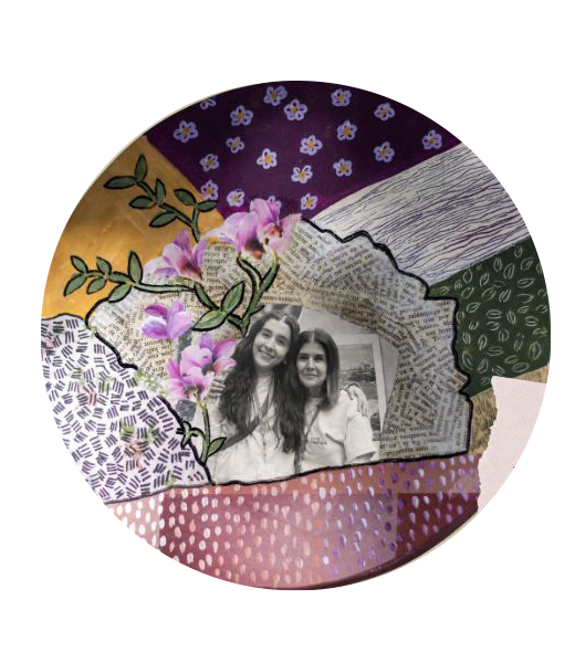 collage1.png