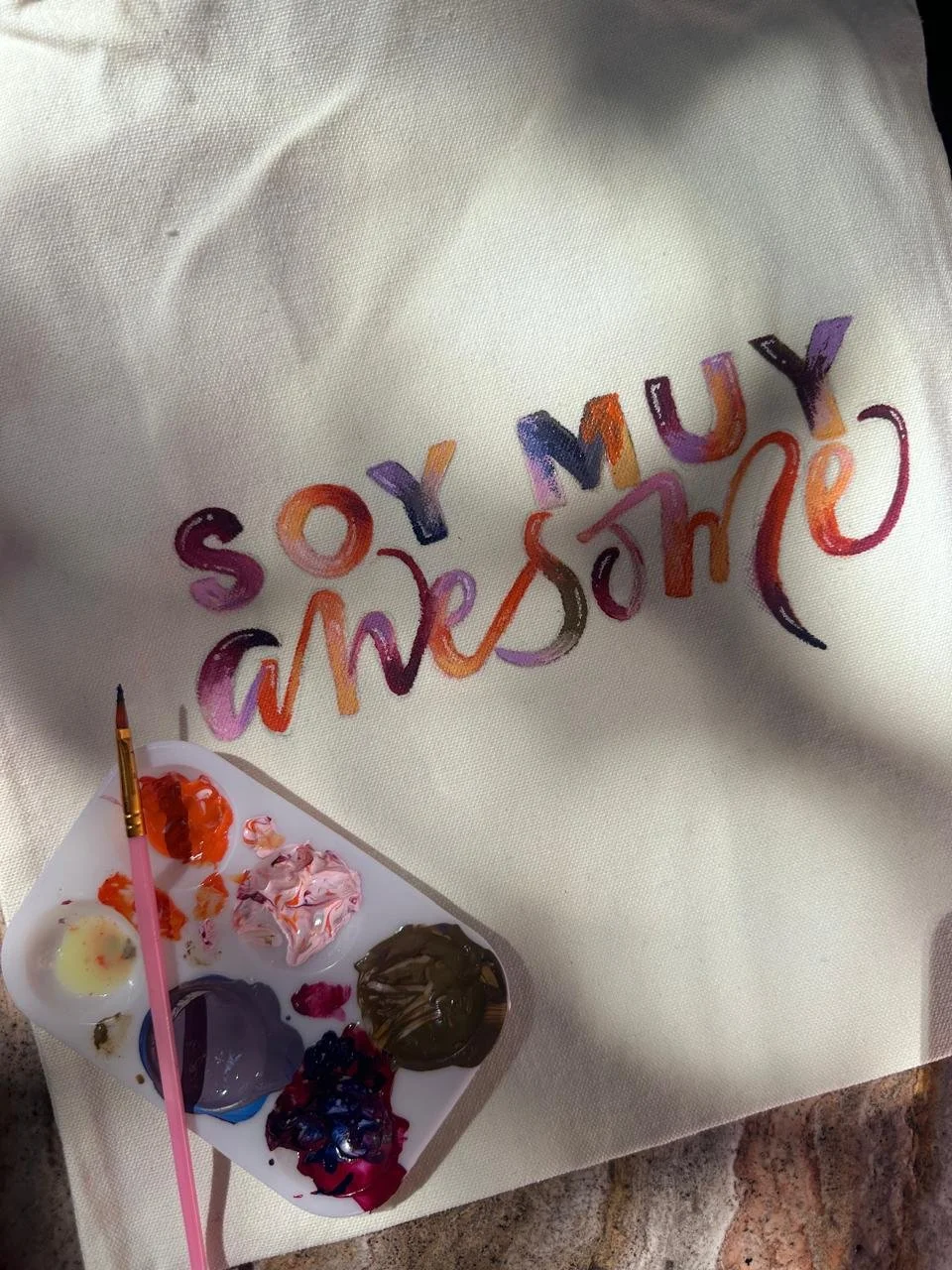 WhatsApp Image 2025-11-19 at 18.04.59.jpeg