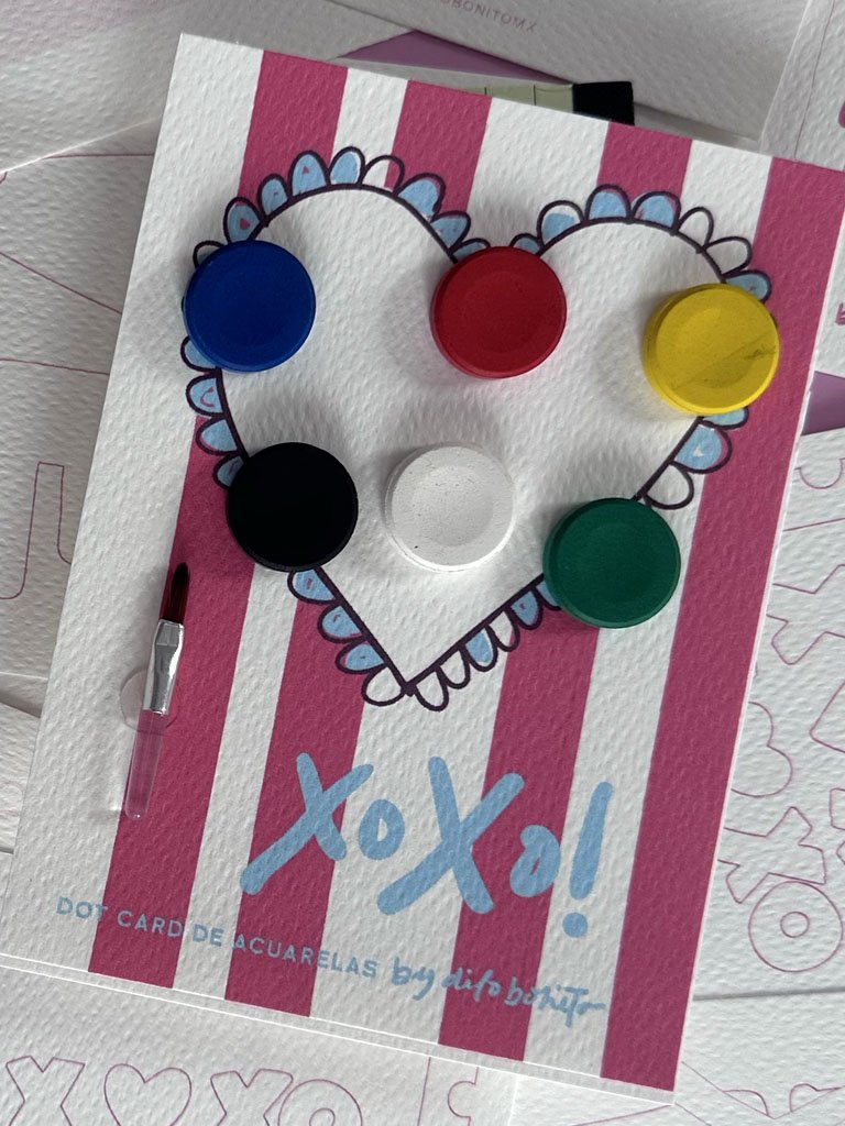 postalesbemyvalentines_0000s_0003_Curves 1 copy 2.jpg