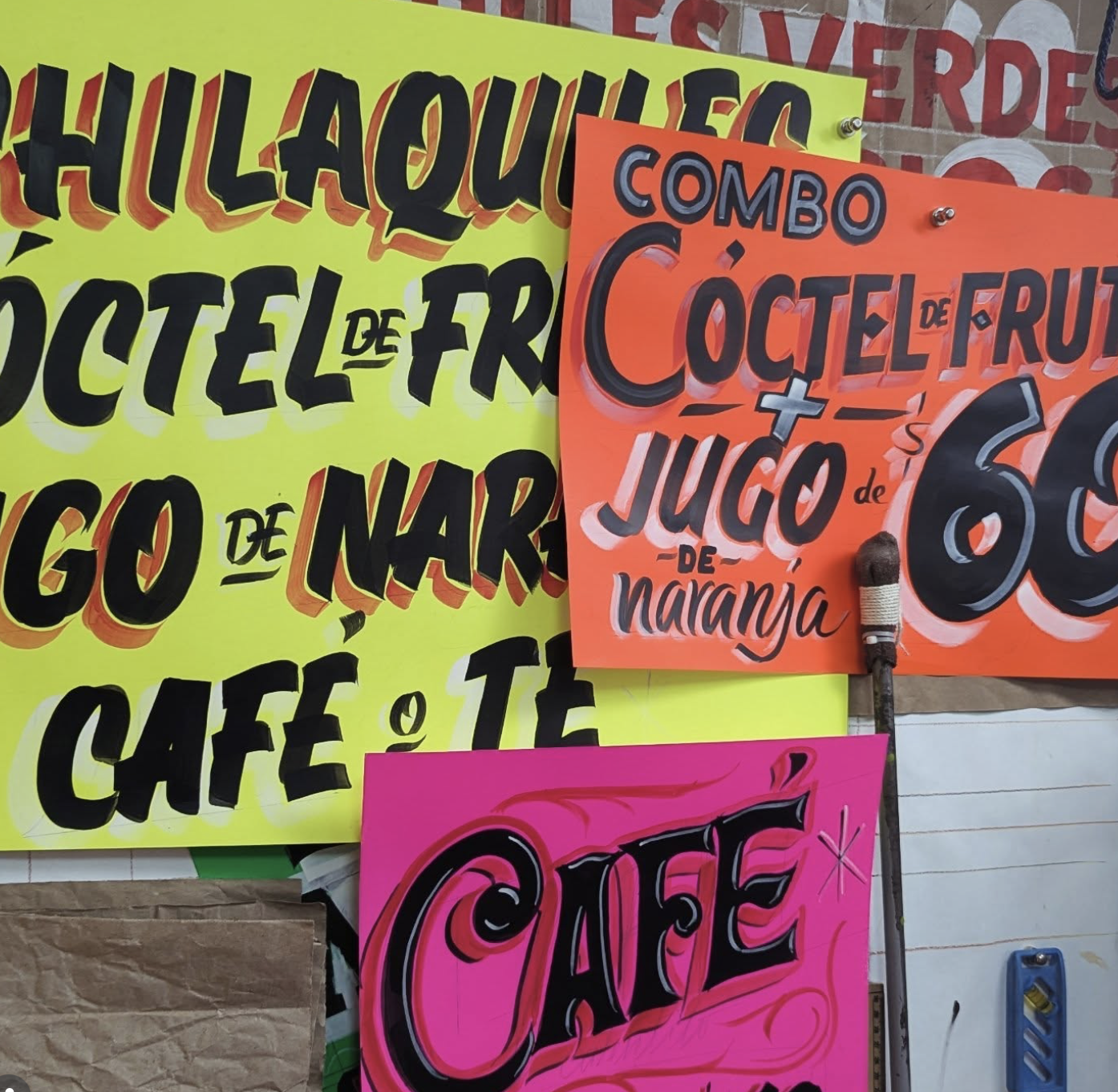 Screenshot 2026-02-03 at 2.14.57 p.m..png